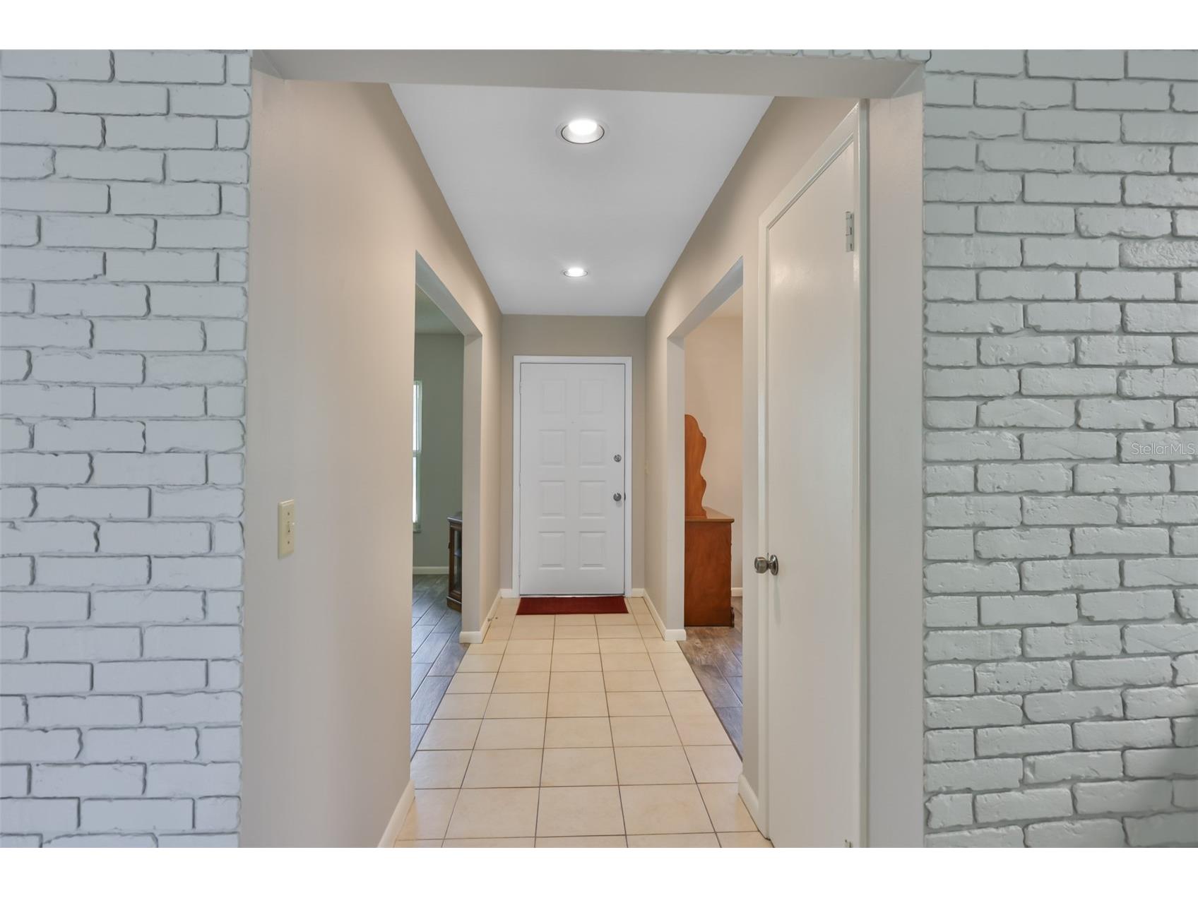 3718 Sand Pebble Drive Valrico FL 33596 TB8513075 image13