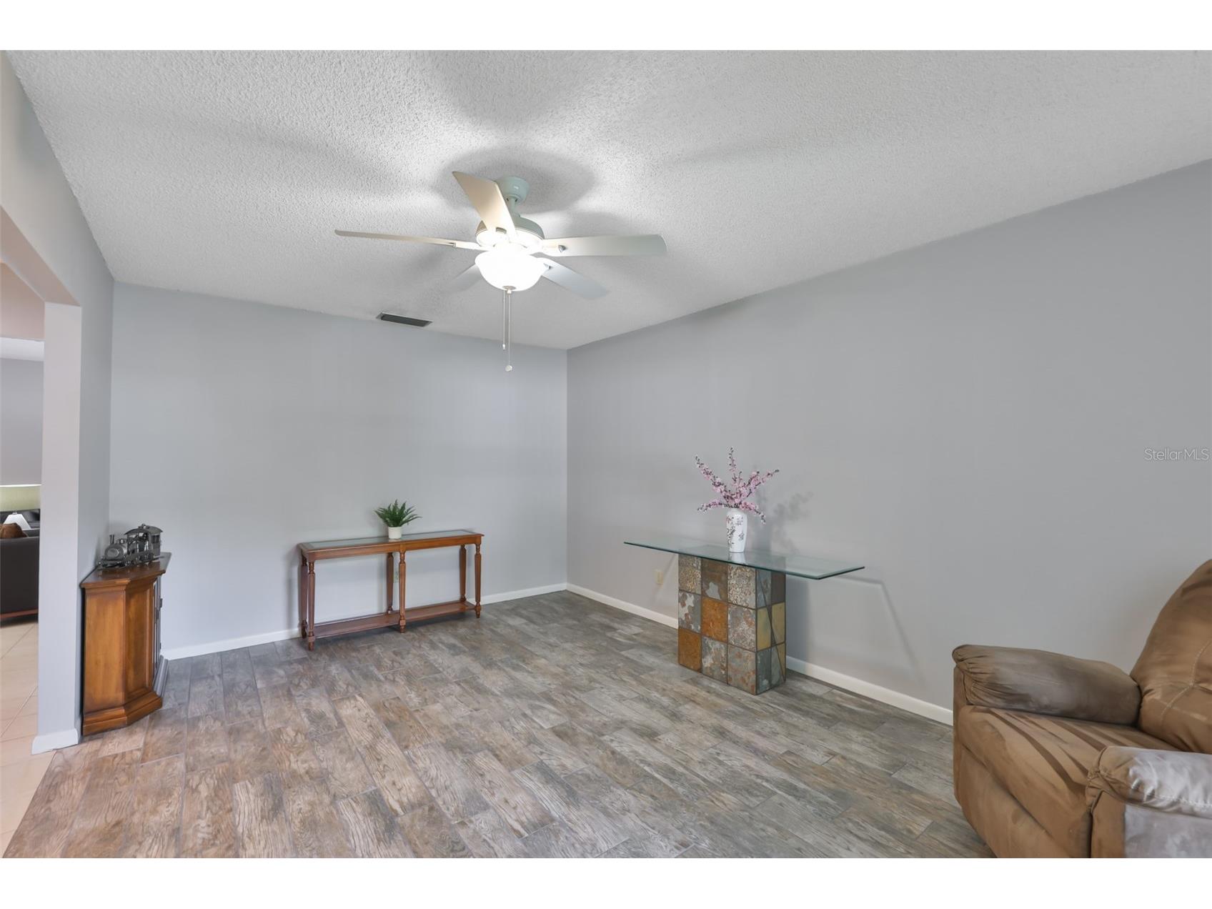 3718 Sand Pebble Drive Valrico FL 33596 TB8513075 image14