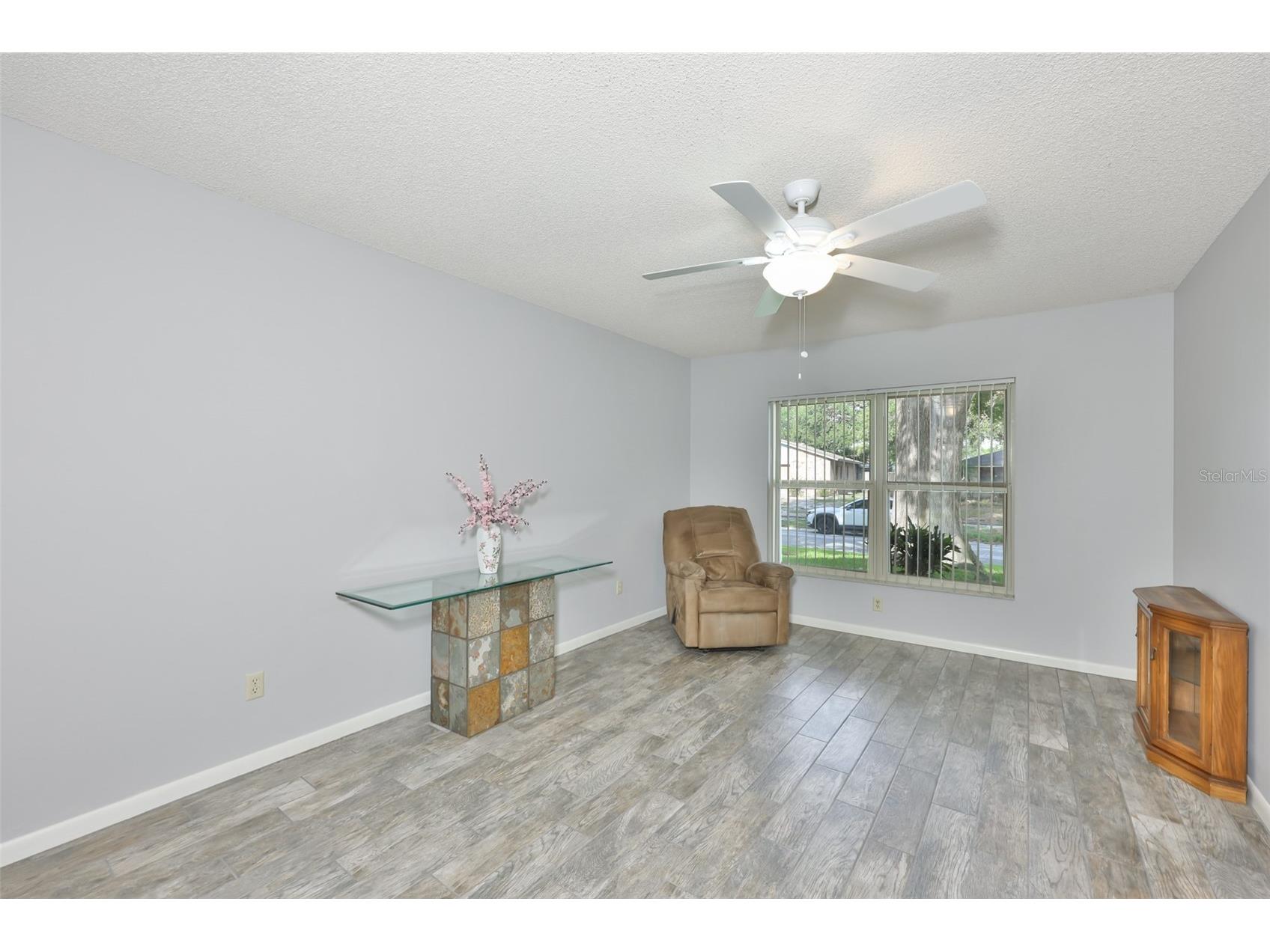 3718 Sand Pebble Drive Valrico FL 33596 TB8513075 image15