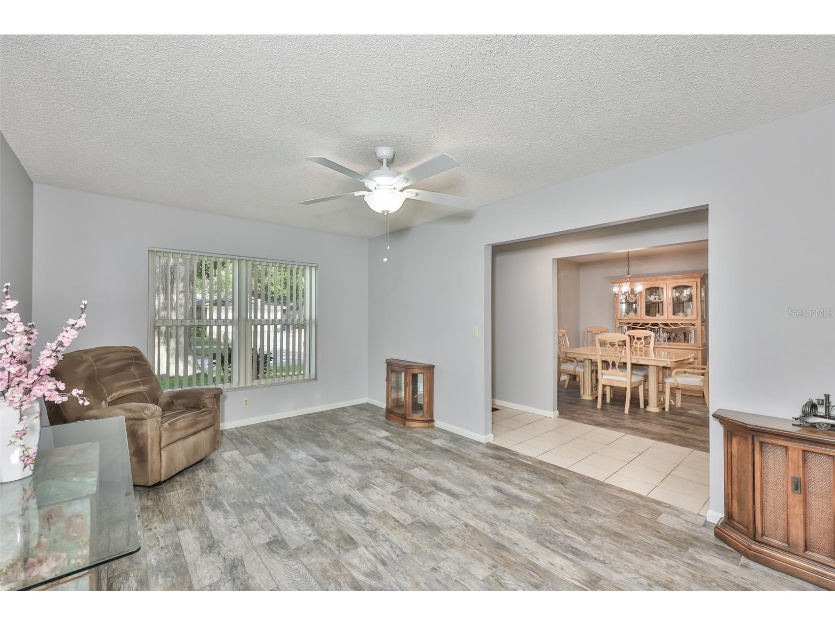 3718 Sand Pebble Drive Valrico FL 33596 TB8513075 image16