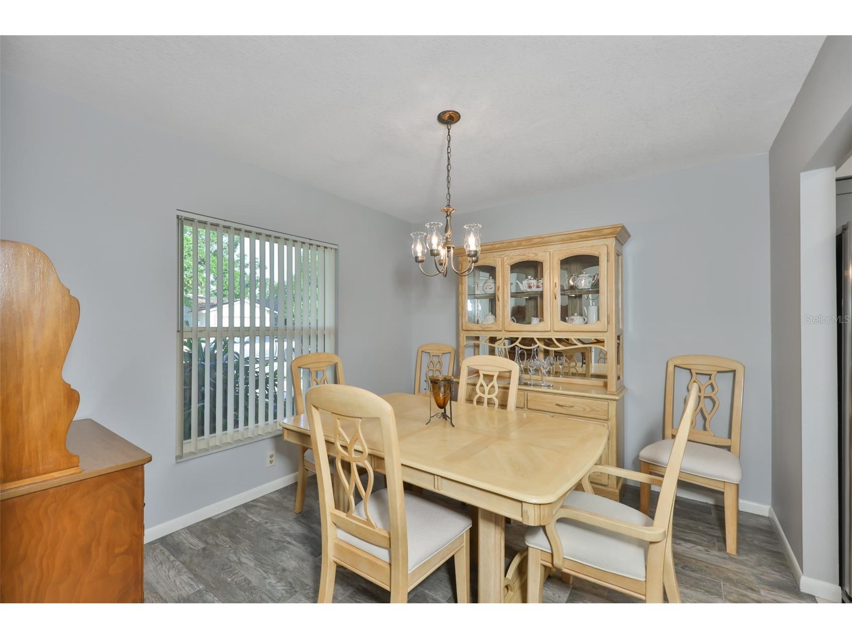 3718 Sand Pebble Drive Valrico FL 33596 TB8513075 image17