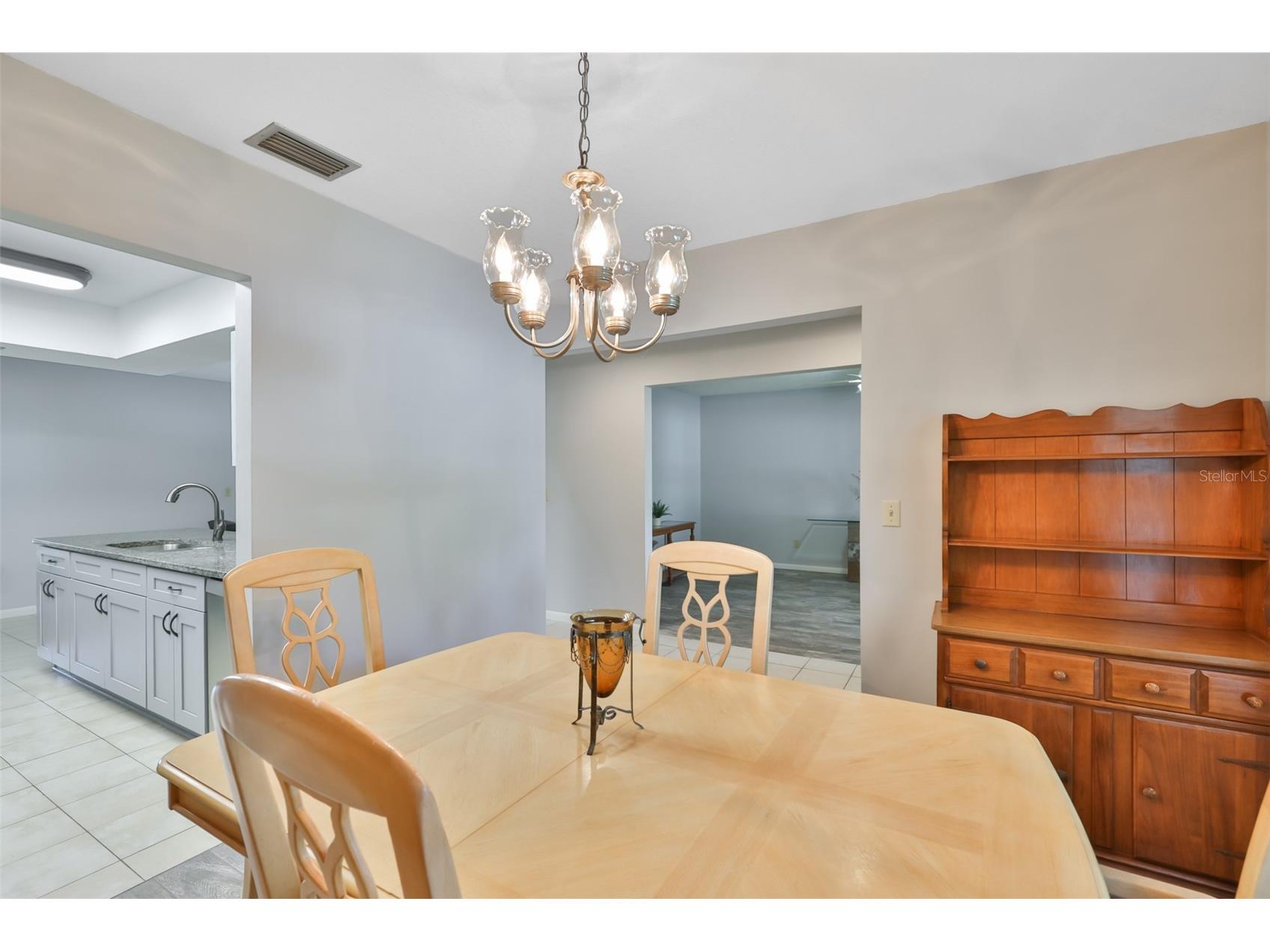 3718 Sand Pebble Drive Valrico FL 33596 TB8513075 image18
