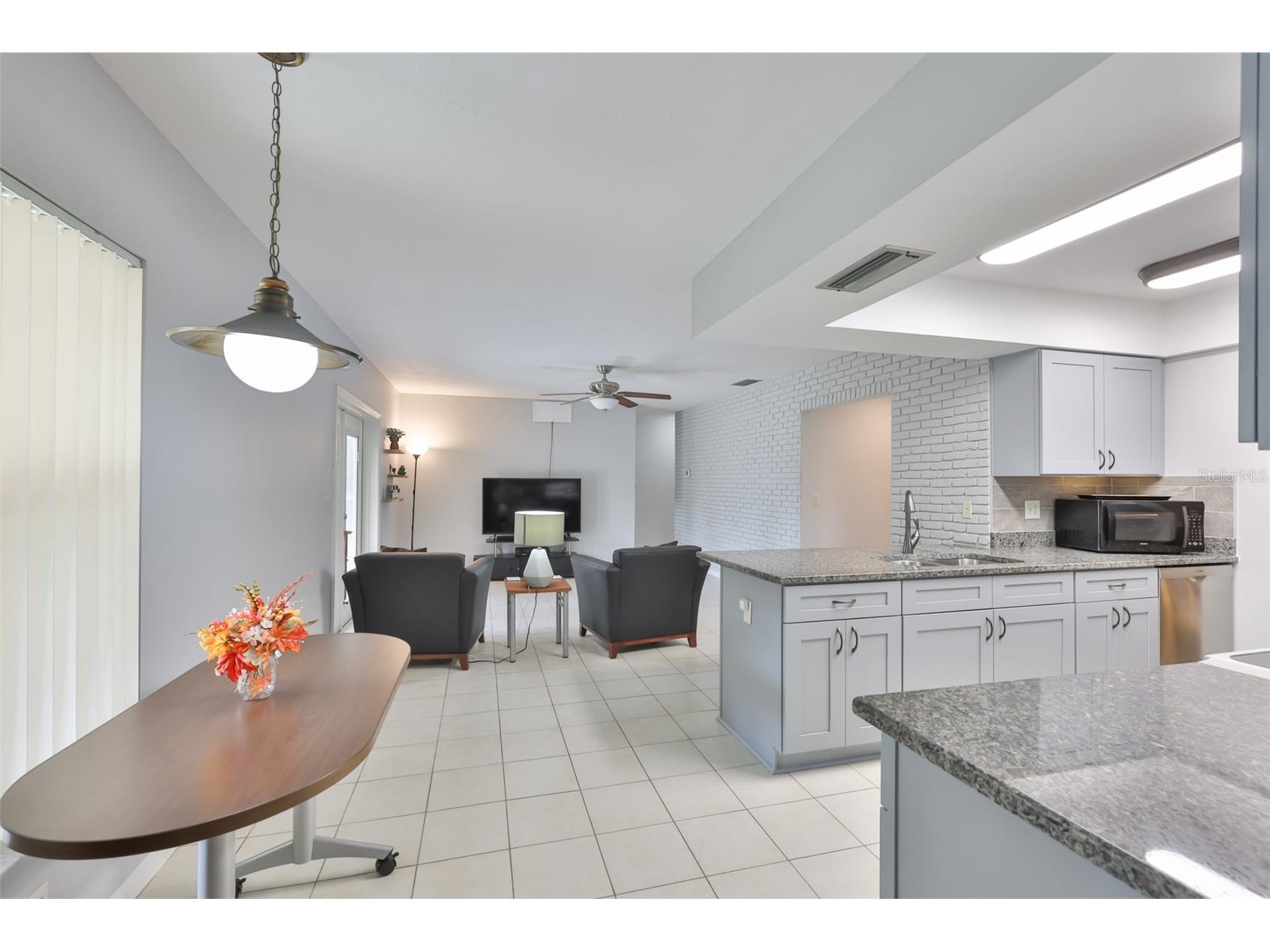 3718 Sand Pebble Drive Valrico FL 33596 TB8513075 image19