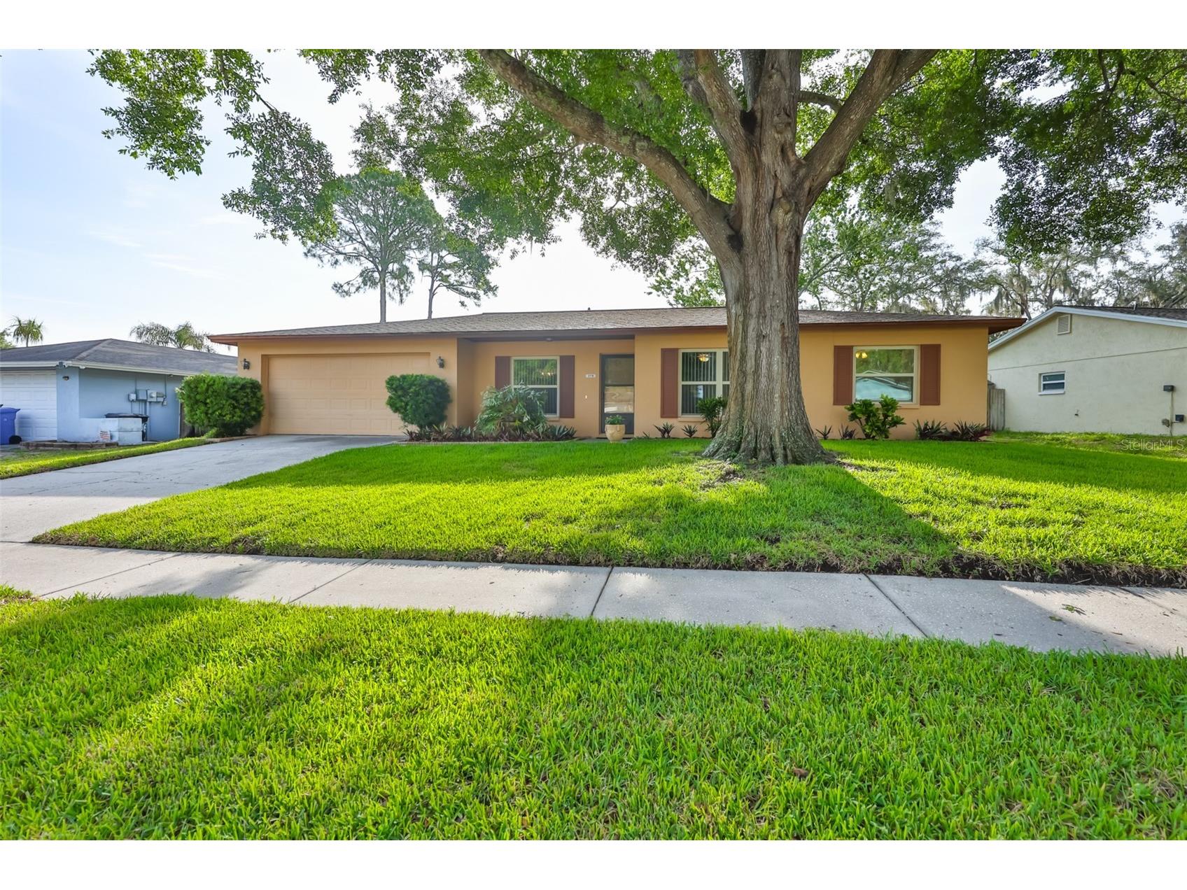 3718 Sand Pebble Drive Valrico FL 33596 TB8513075 image2