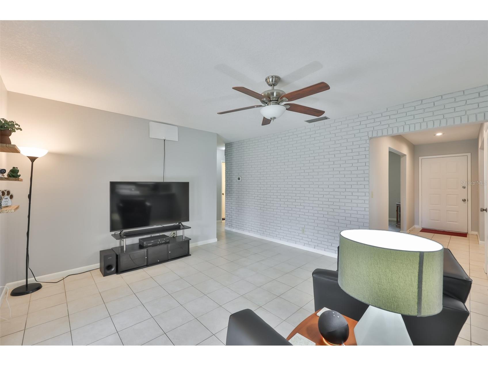 3718 Sand Pebble Drive Valrico FL 33596 TB8513075 image20