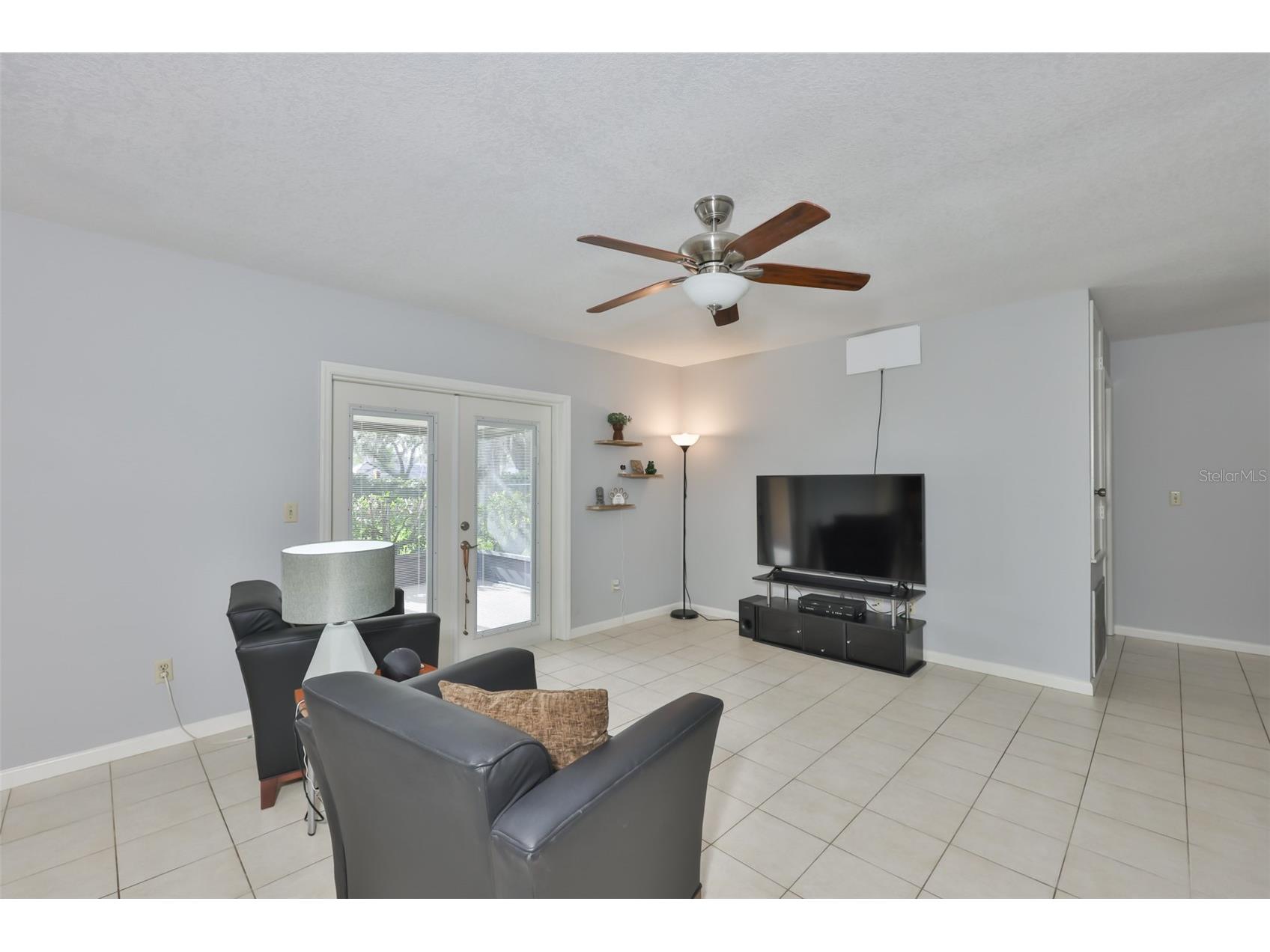 3718 Sand Pebble Drive Valrico FL 33596 TB8513075 image21