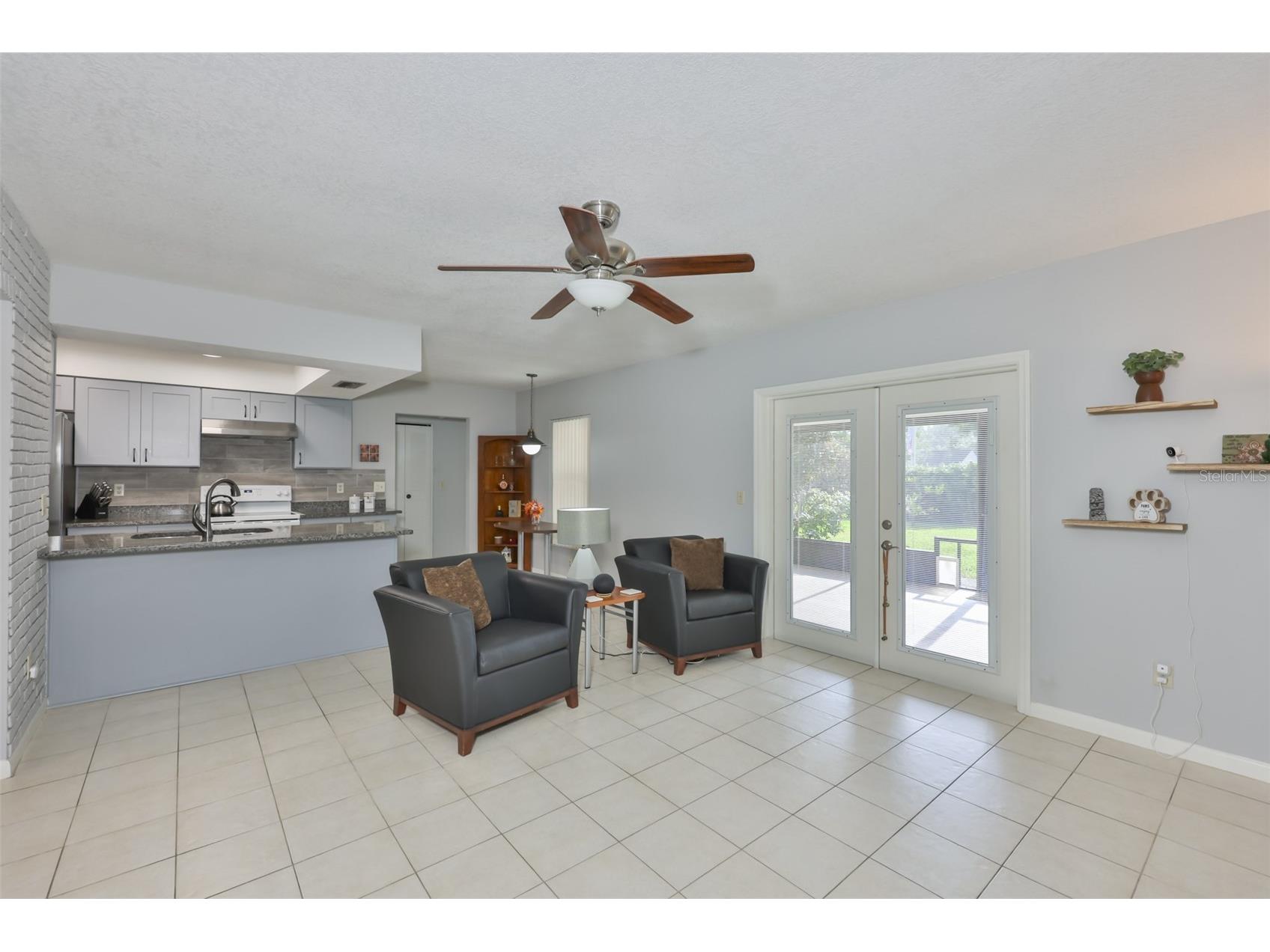3718 Sand Pebble Drive Valrico FL 33596 TB8513075 image22