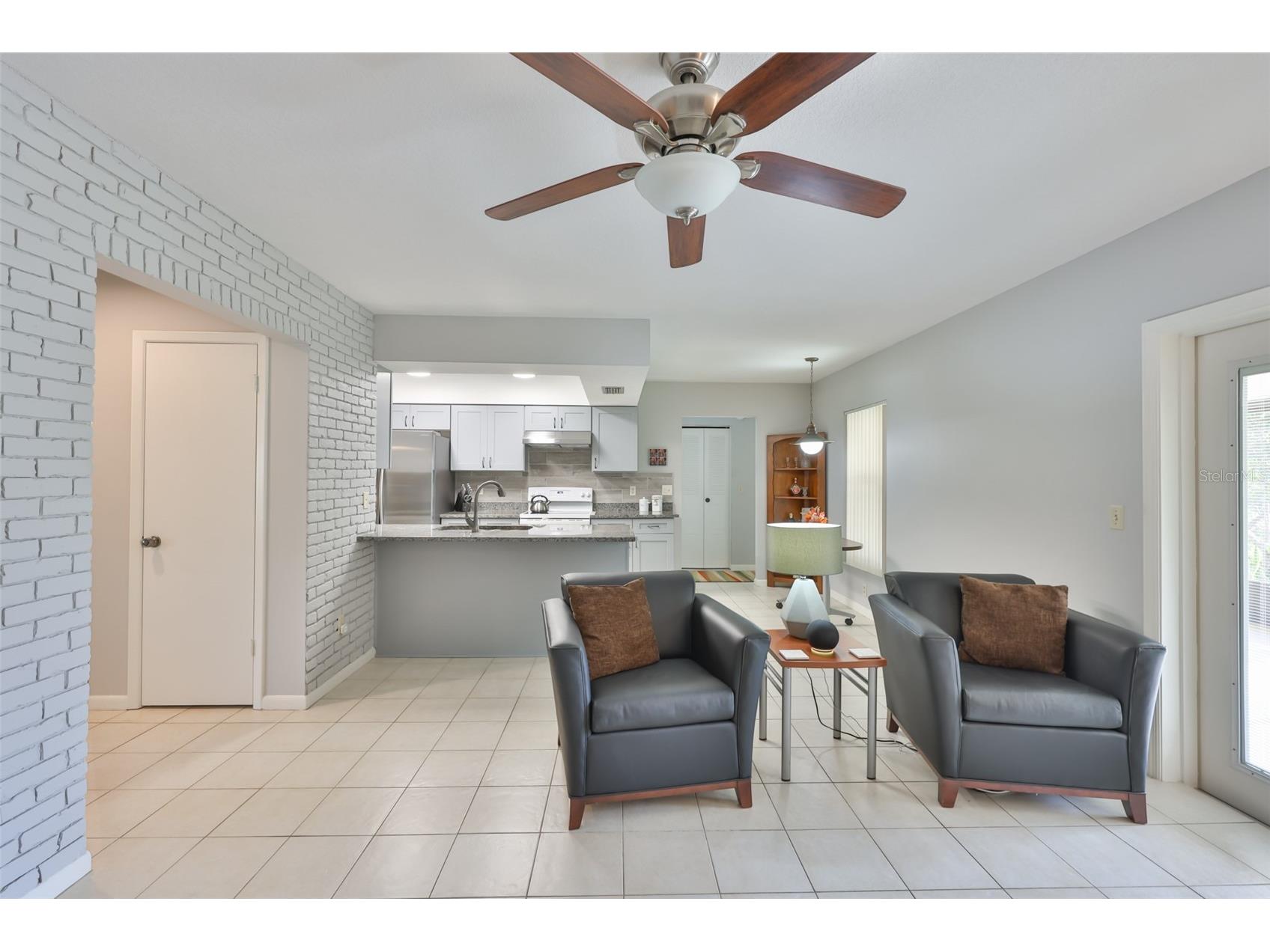 3718 Sand Pebble Drive Valrico FL 33596 TB8513075 image23