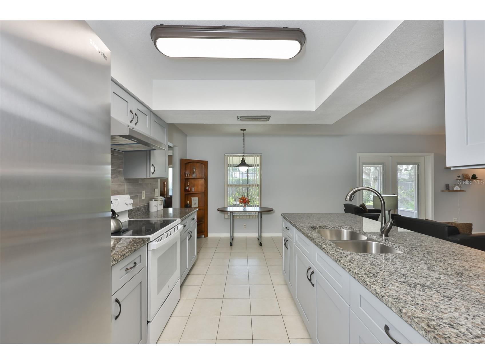 3718 Sand Pebble Drive Valrico FL 33596 TB8513075 image24