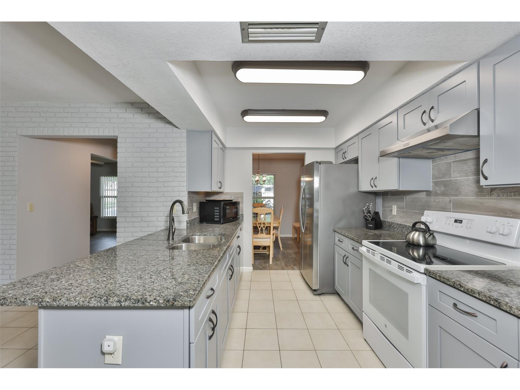 3718 Sand Pebble Drive Valrico FL 33596 TB8513075 image25