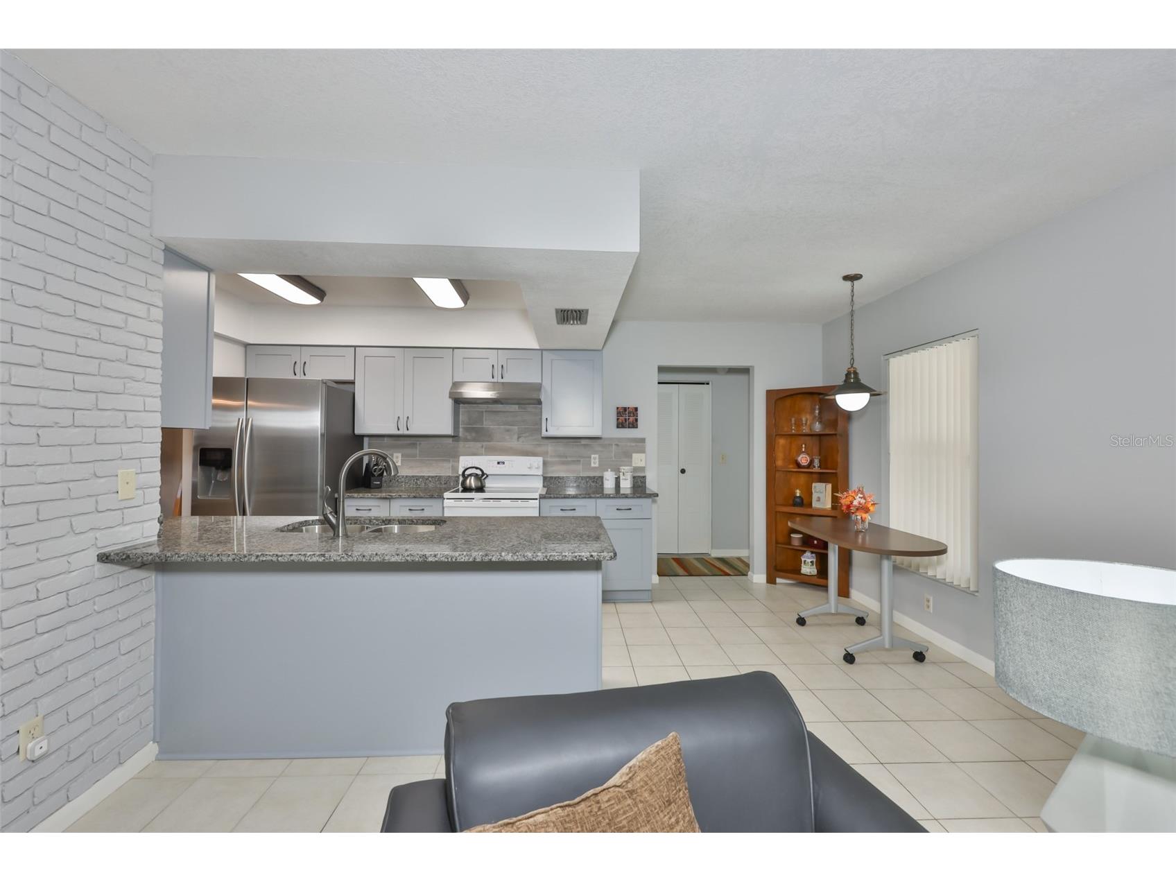 3718 Sand Pebble Drive Valrico FL 33596 TB8513075 image26
