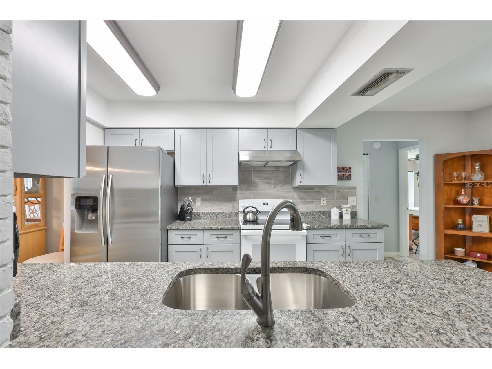 3718 Sand Pebble Drive Valrico FL 33596 TB8513075 image27