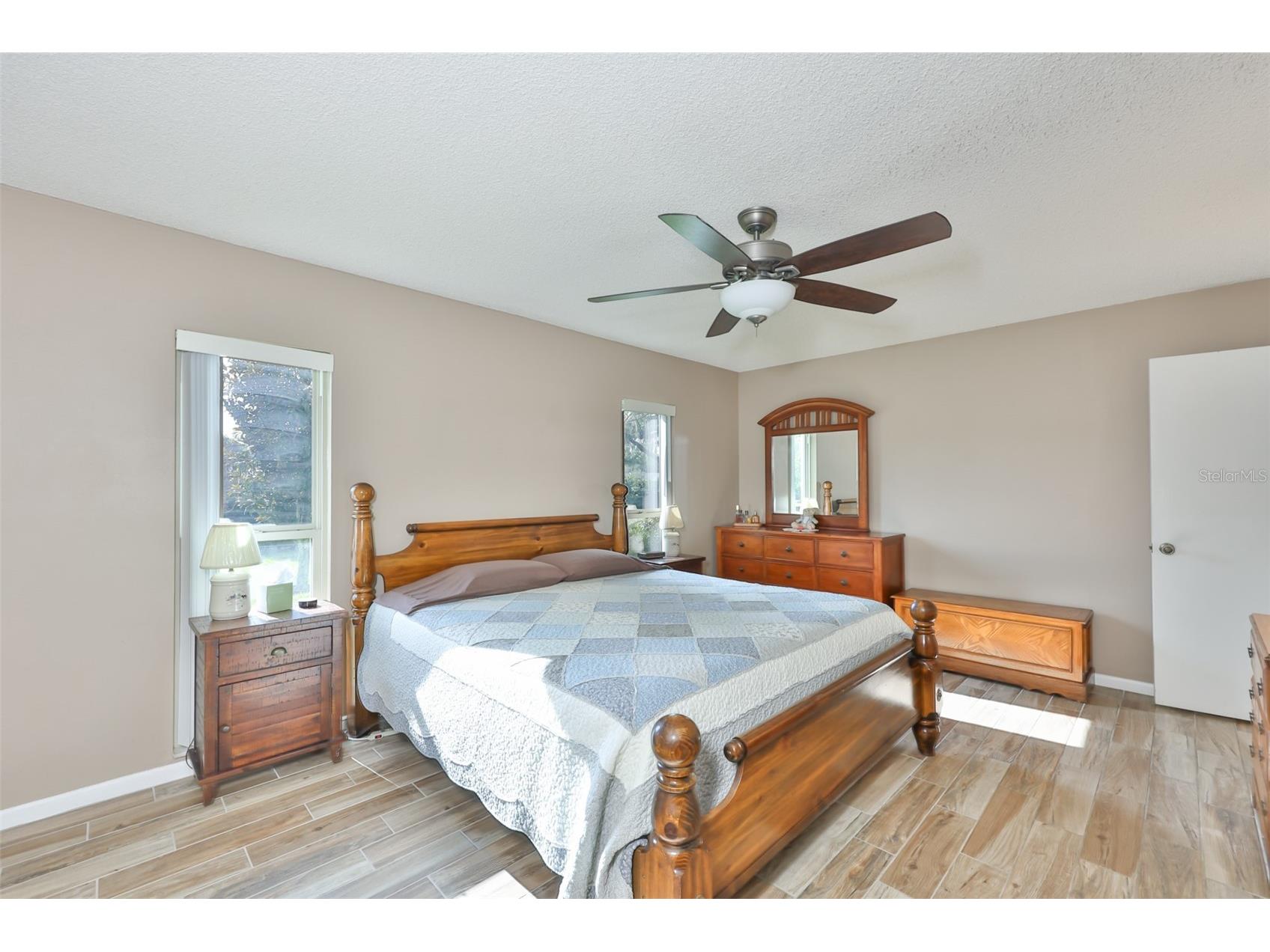 3718 Sand Pebble Drive Valrico FL 33596 TB8513075 image28