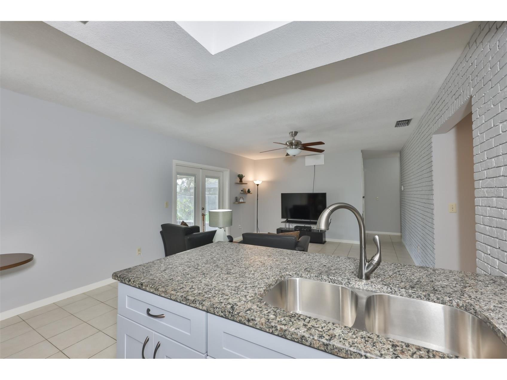 3718 Sand Pebble Drive Valrico FL 33596 TB8513075 image29