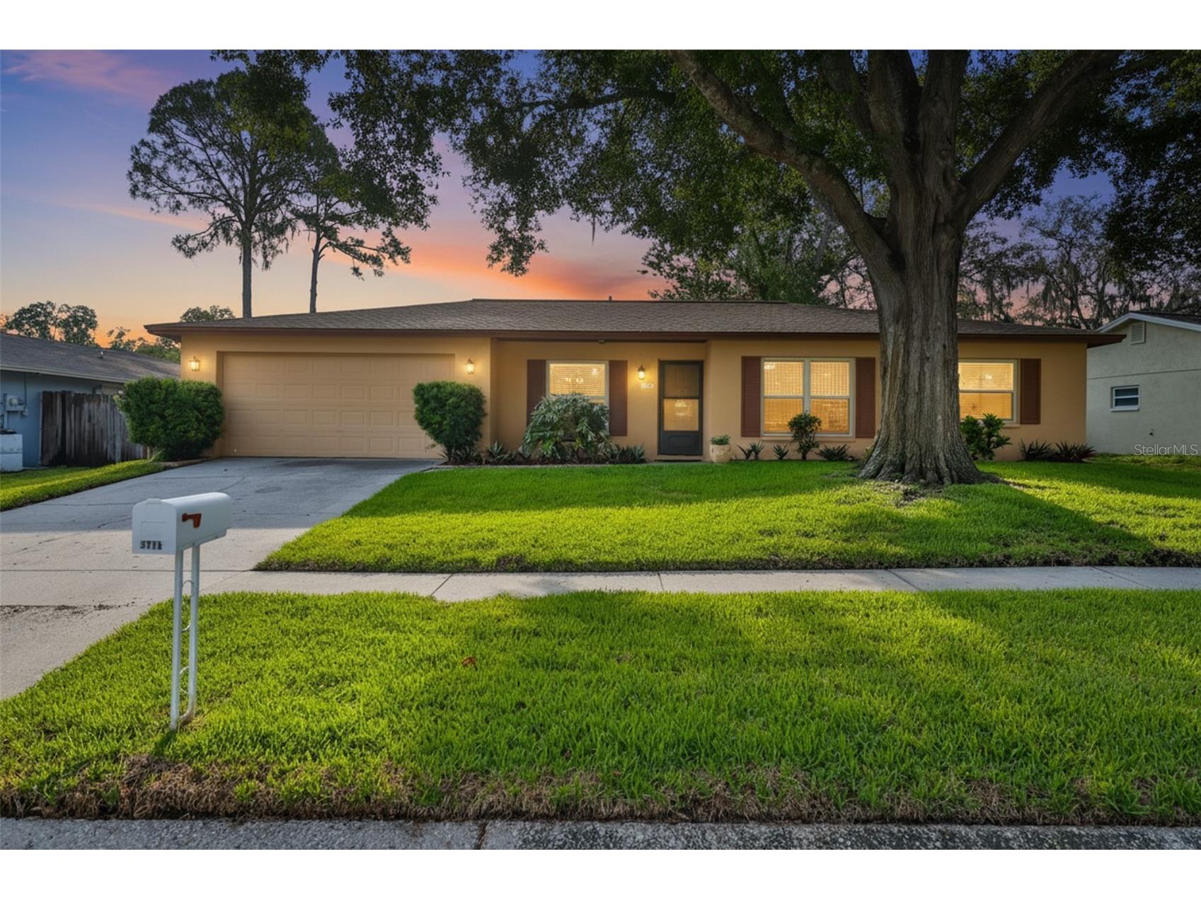 3718 Sand Pebble Drive Valrico FL 33596 TB8513075 image3
