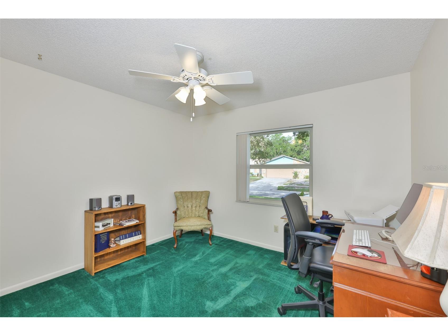 3718 Sand Pebble Drive Valrico FL 33596 TB8513075 image30