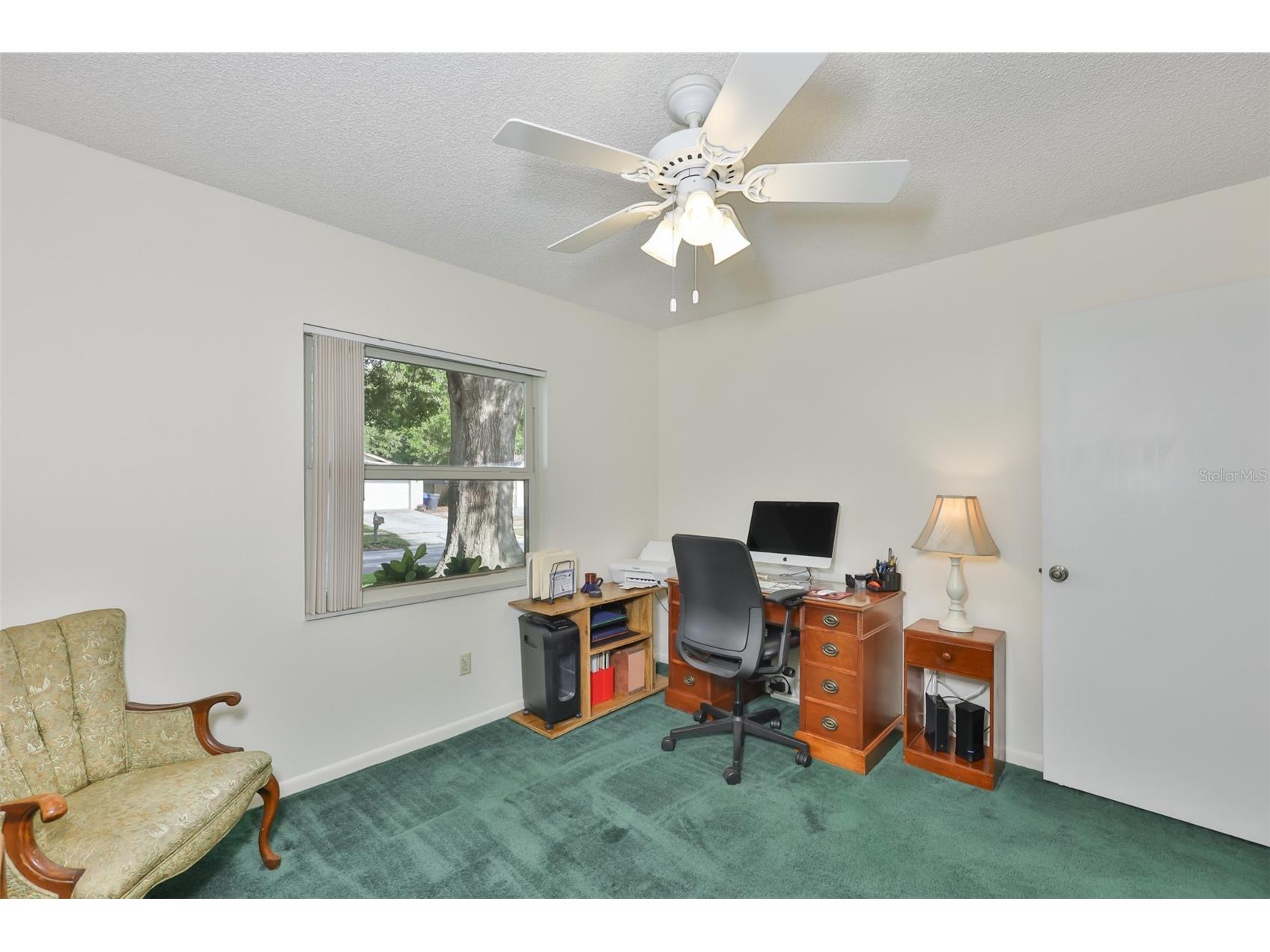 3718 Sand Pebble Drive Valrico FL 33596 TB8513075 image31