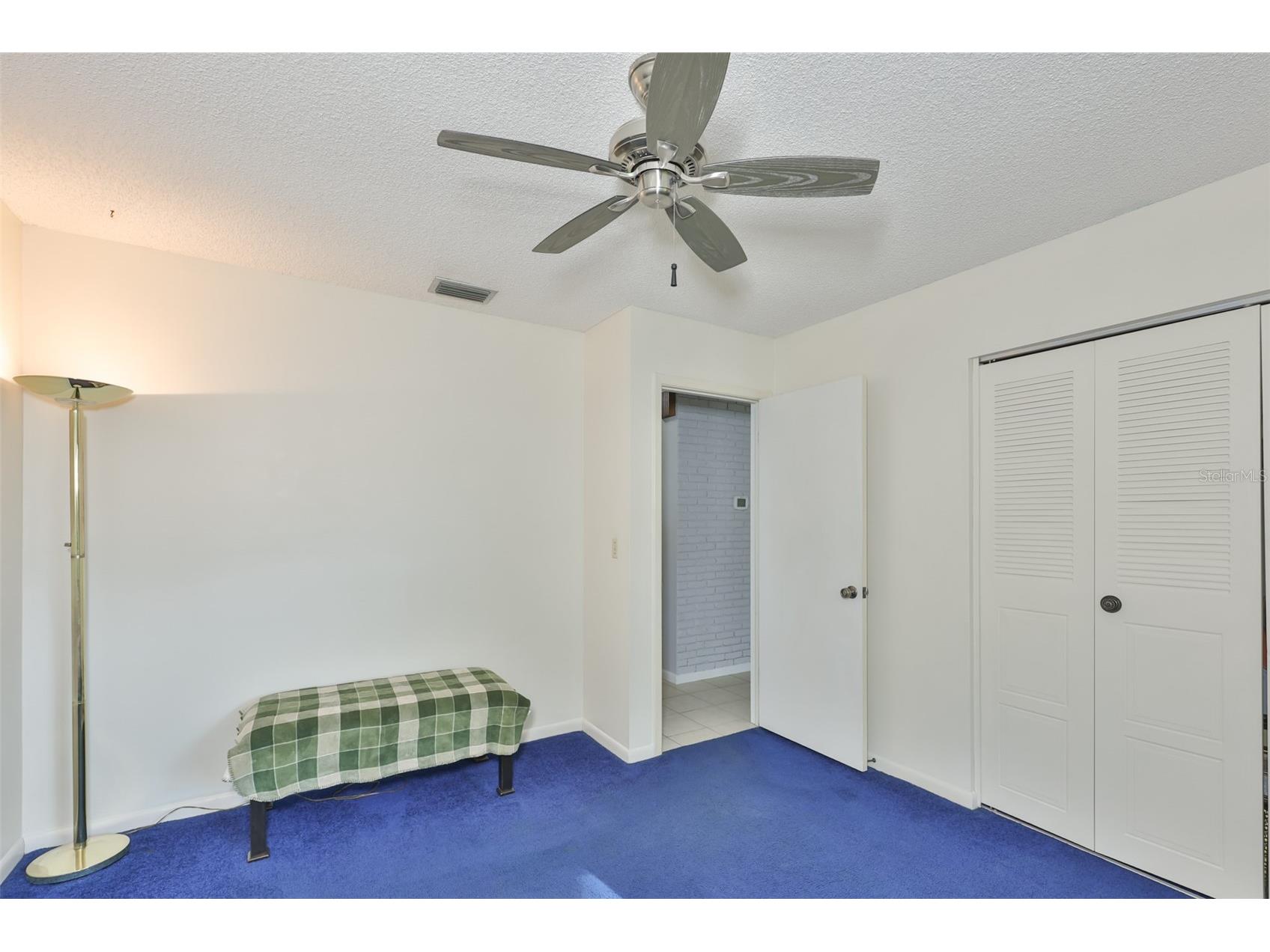 3718 Sand Pebble Drive Valrico FL 33596 TB8513075 image32