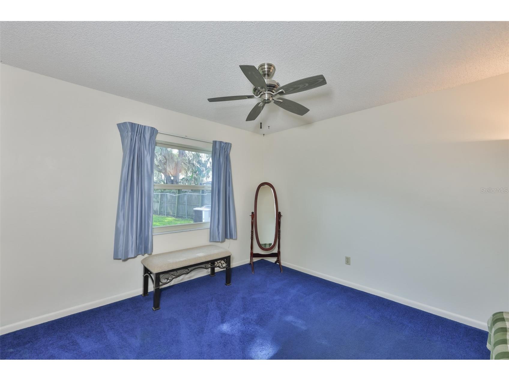 3718 Sand Pebble Drive Valrico FL 33596 TB8513075 image33