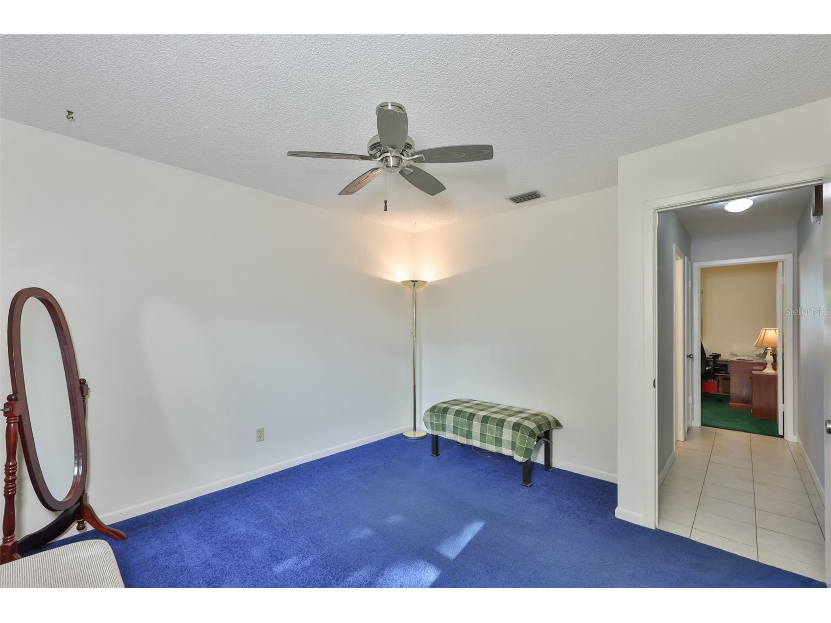 3718 Sand Pebble Drive Valrico FL 33596 TB8513075 image34