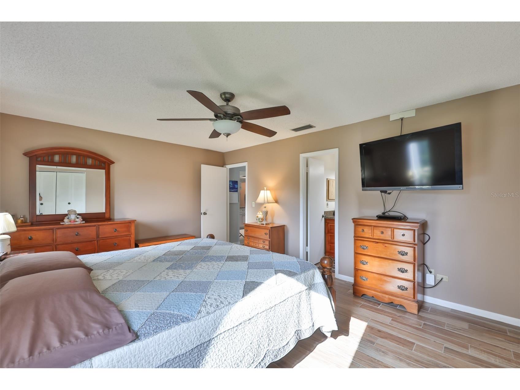 3718 Sand Pebble Drive Valrico FL 33596 TB8513075 image35