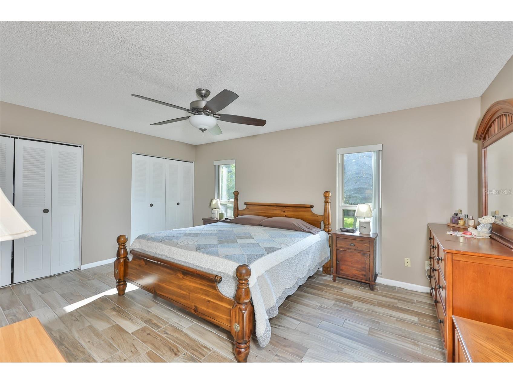 3718 Sand Pebble Drive Valrico FL 33596 TB8513075 image36