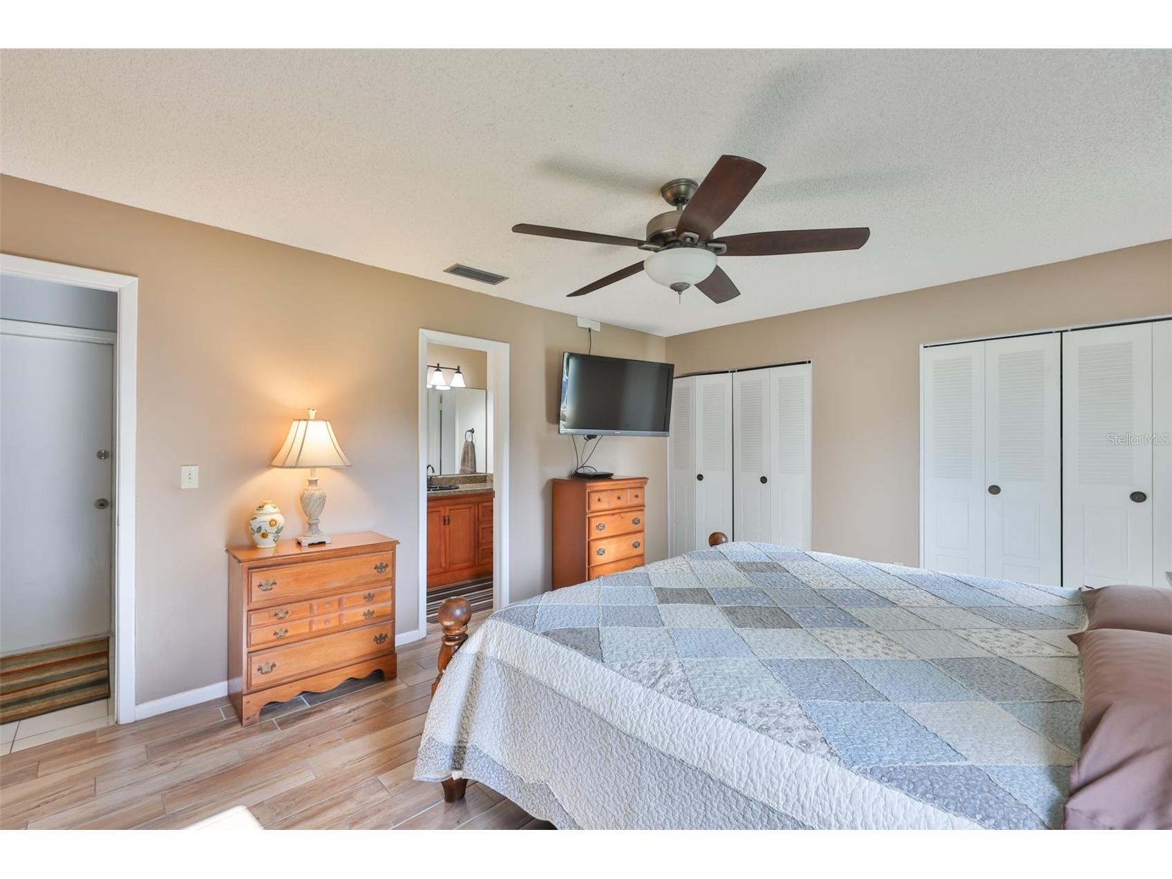 3718 Sand Pebble Drive Valrico FL 33596 TB8513075 image37