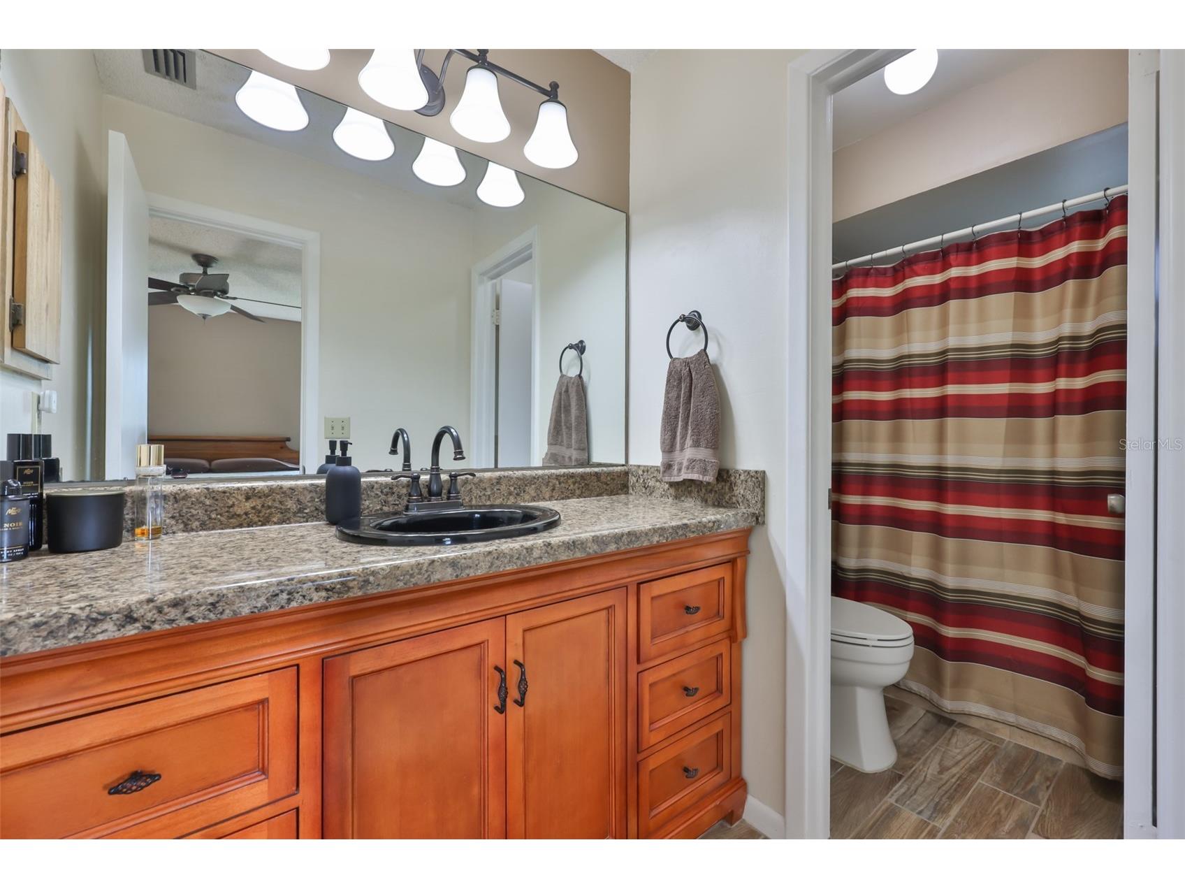 3718 Sand Pebble Drive Valrico FL 33596 TB8513075 image38
