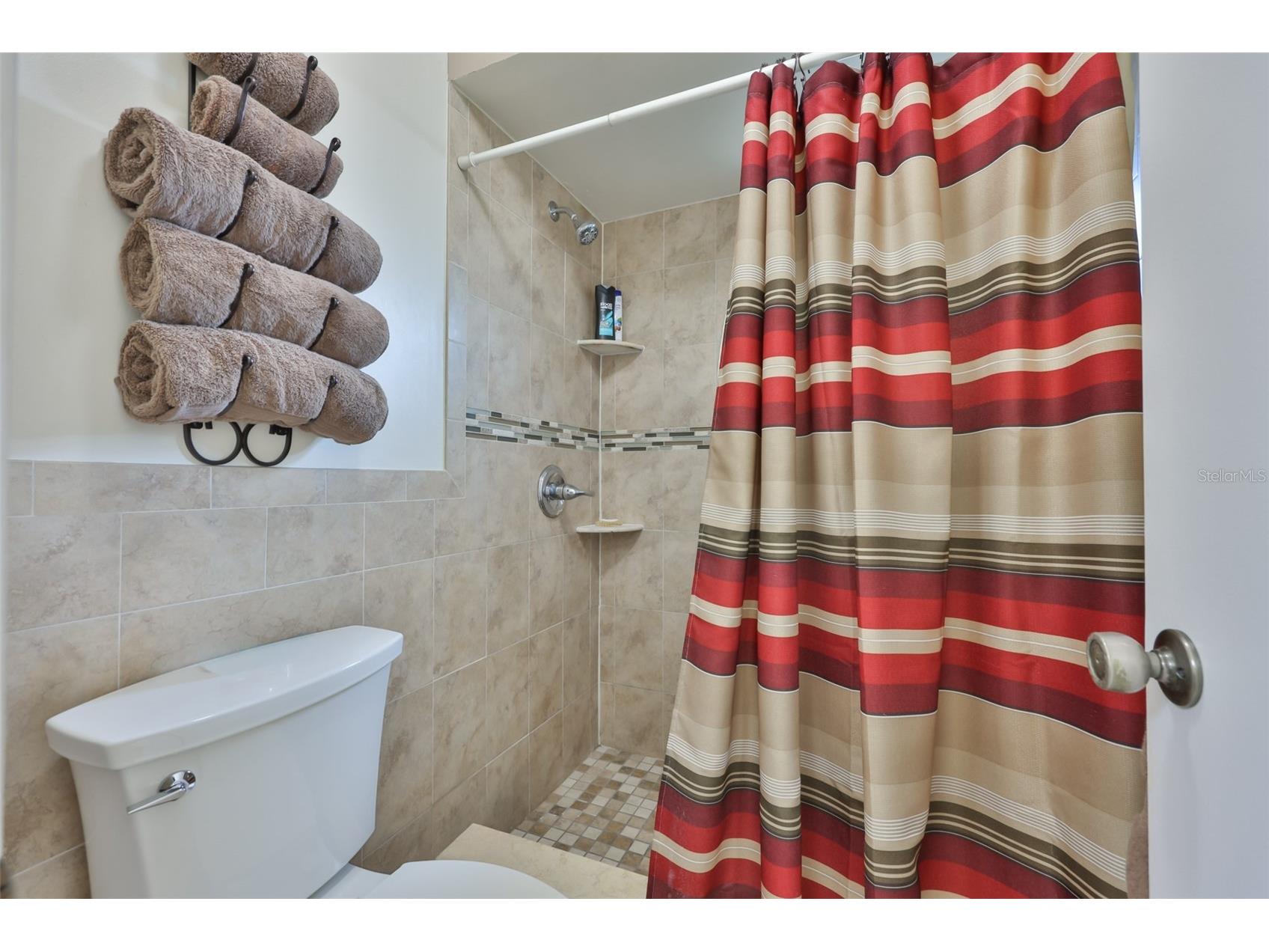 3718 Sand Pebble Drive Valrico FL 33596 TB8513075 image39