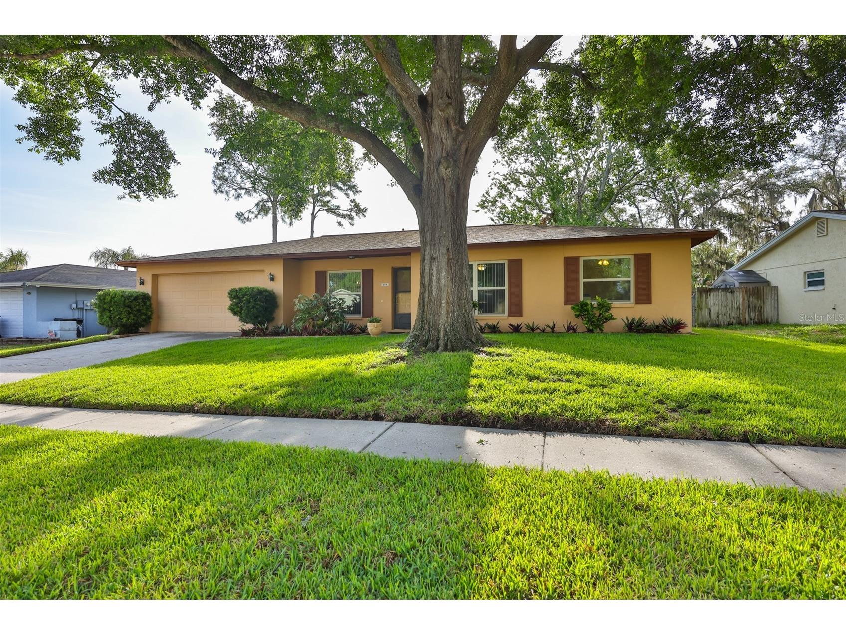 3718 Sand Pebble Drive Valrico FL 33596 TB8513075 image4