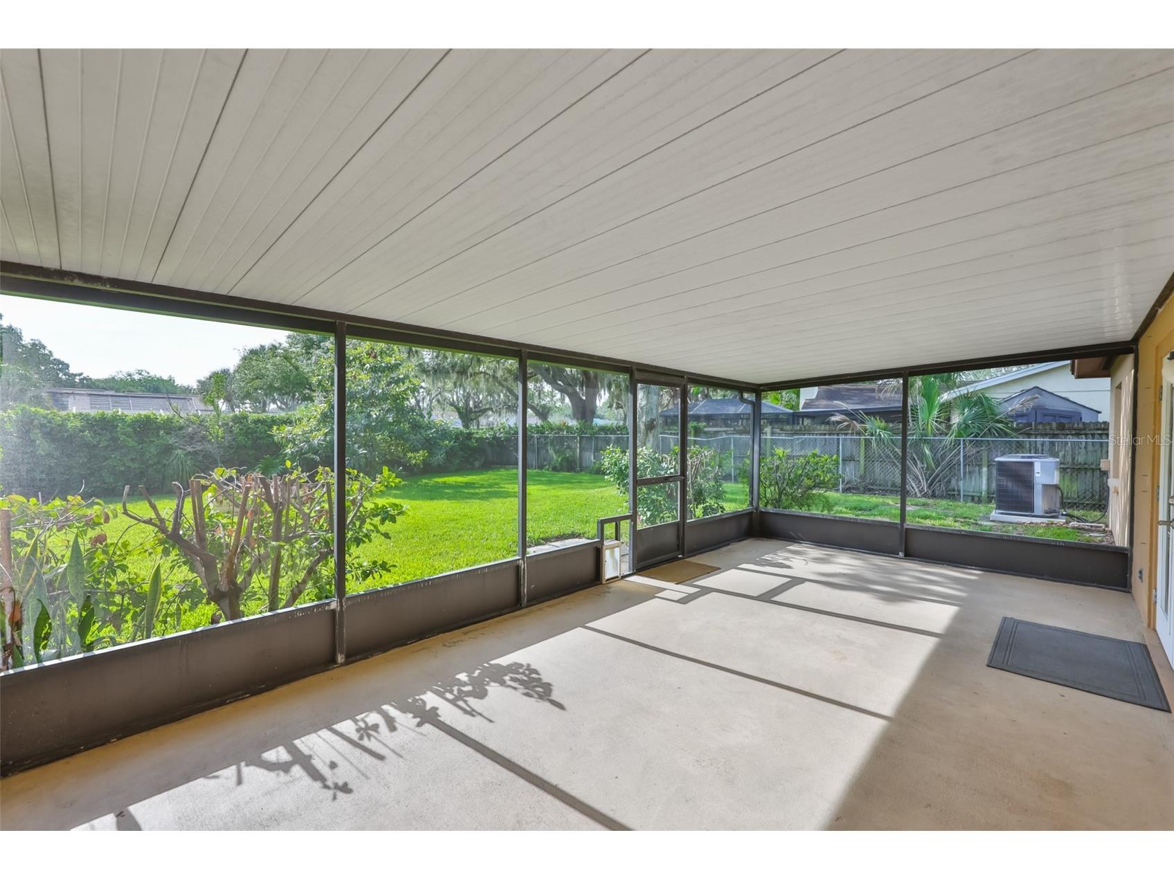 3718 Sand Pebble Drive Valrico FL 33596 TB8513075 image41