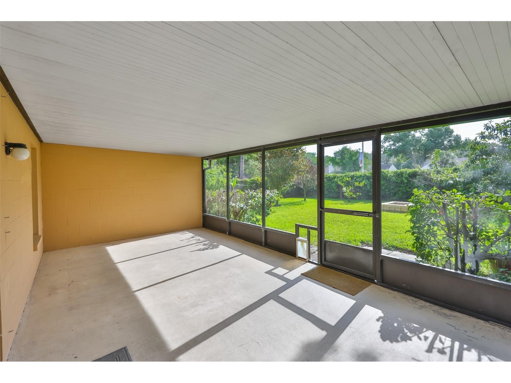 3718 Sand Pebble Drive Valrico FL 33596 TB8513075 image42