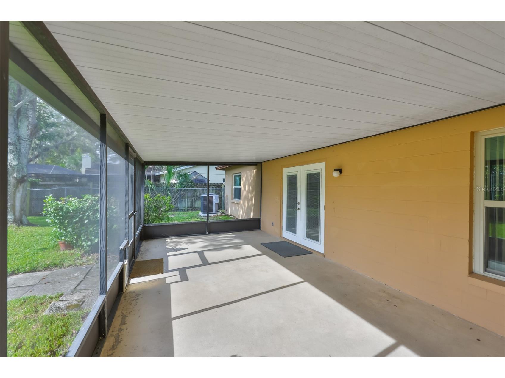 3718 Sand Pebble Drive Valrico FL 33596 TB8513075 image43
