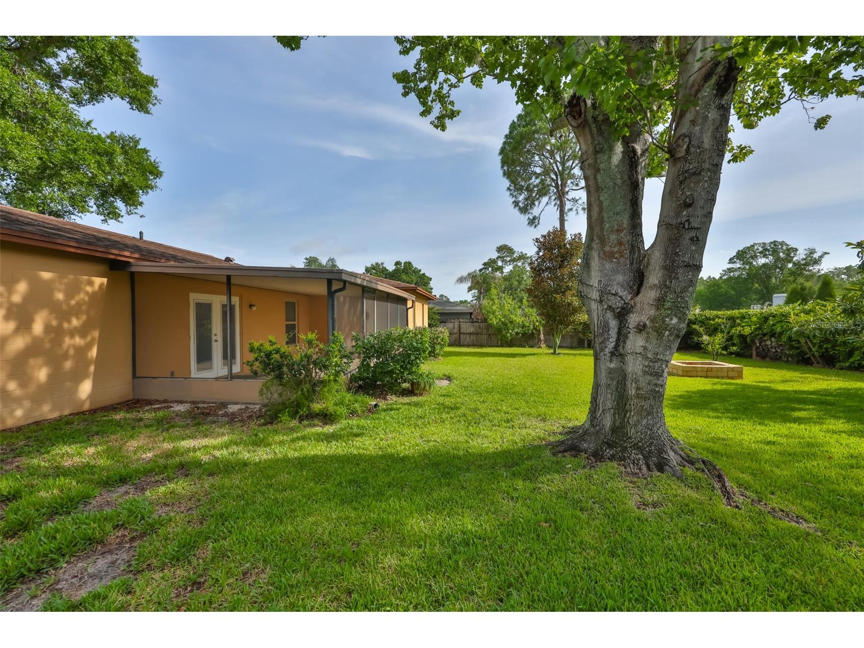 3718 Sand Pebble Drive Valrico FL 33596 TB8513075 image44