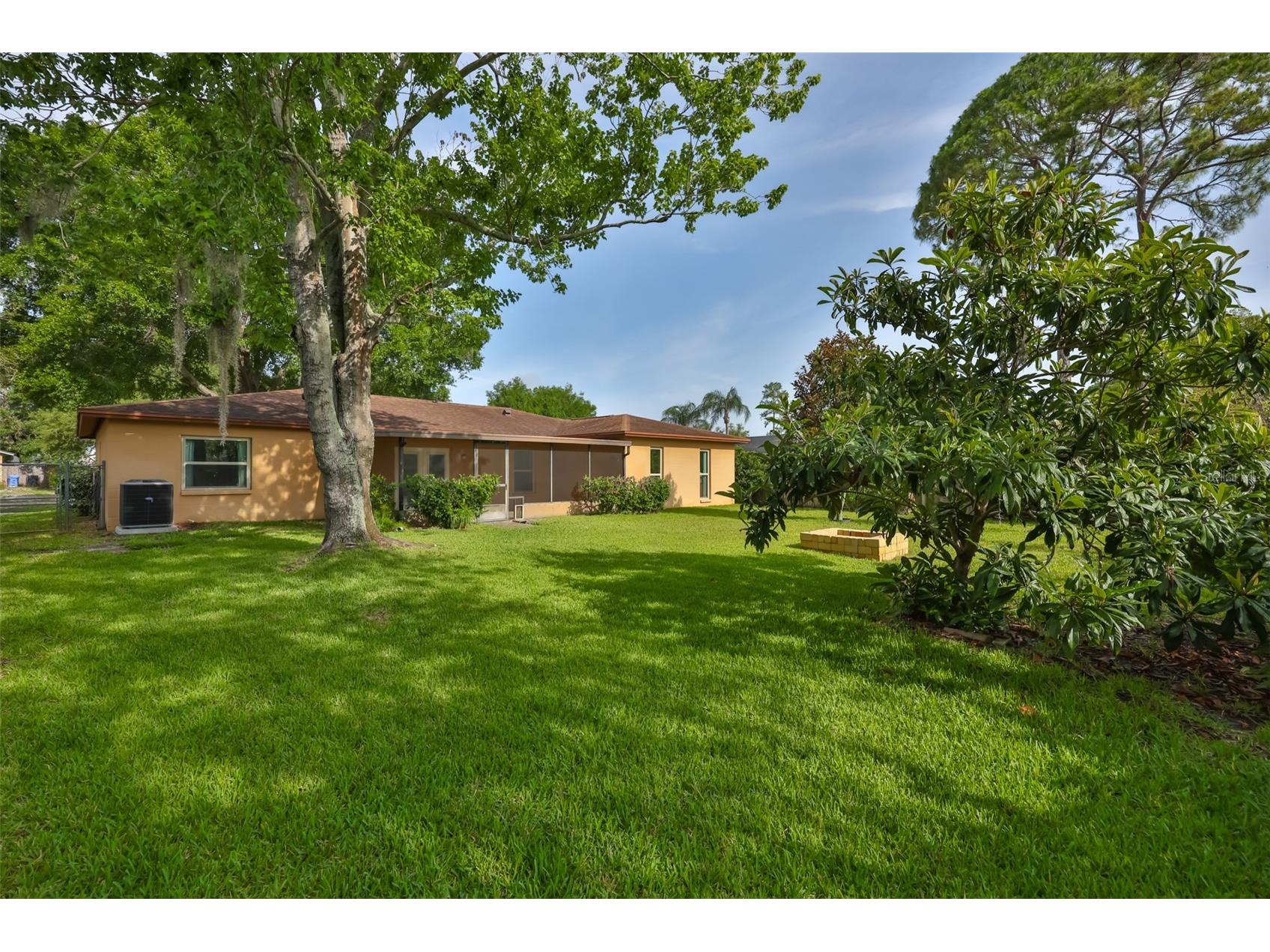 3718 Sand Pebble Drive Valrico FL 33596 TB8513075 image45