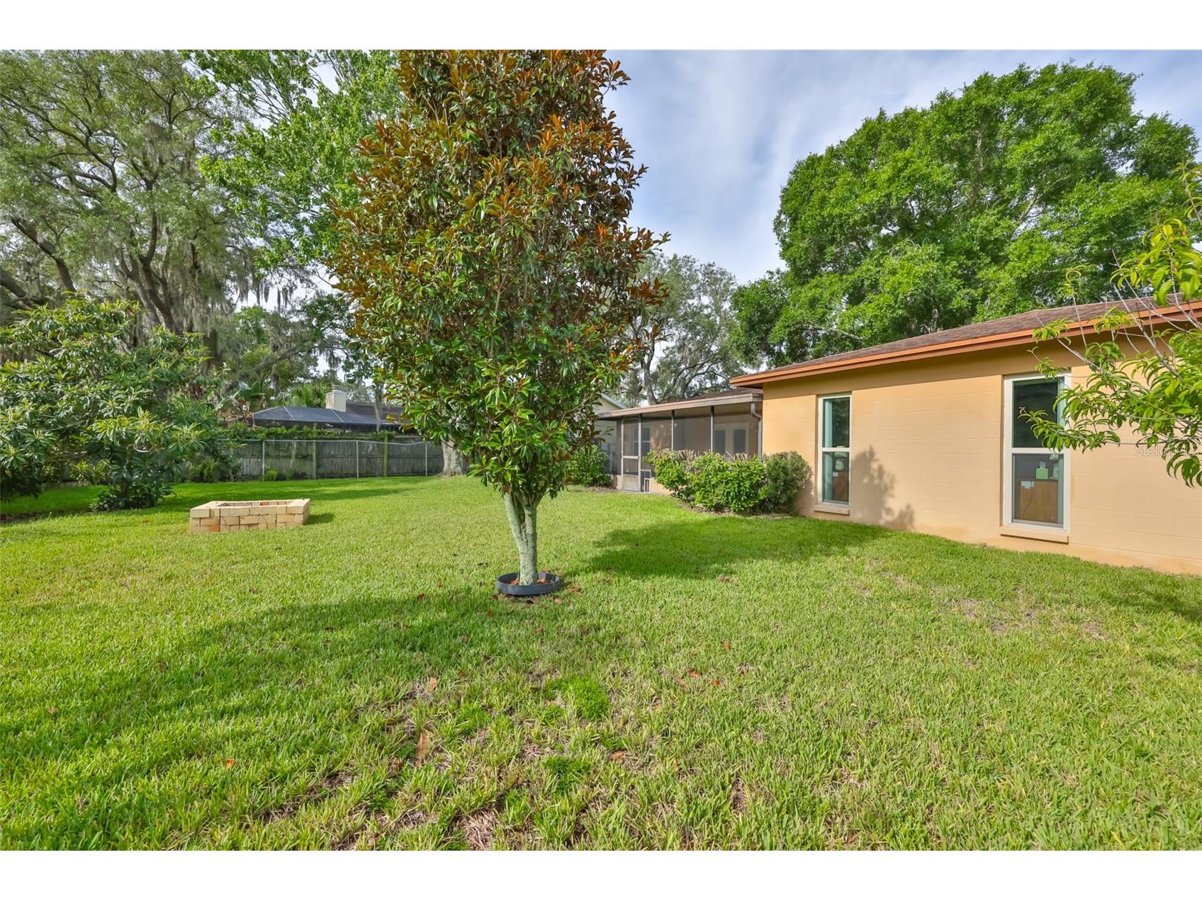 3718 Sand Pebble Drive Valrico FL 33596 TB8513075 image46