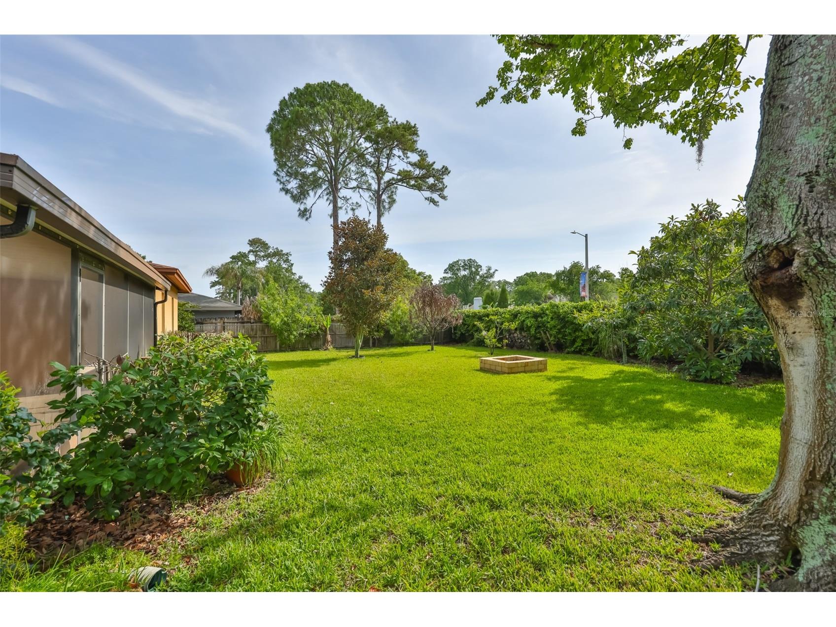 3718 Sand Pebble Drive Valrico FL 33596 TB8513075 image47