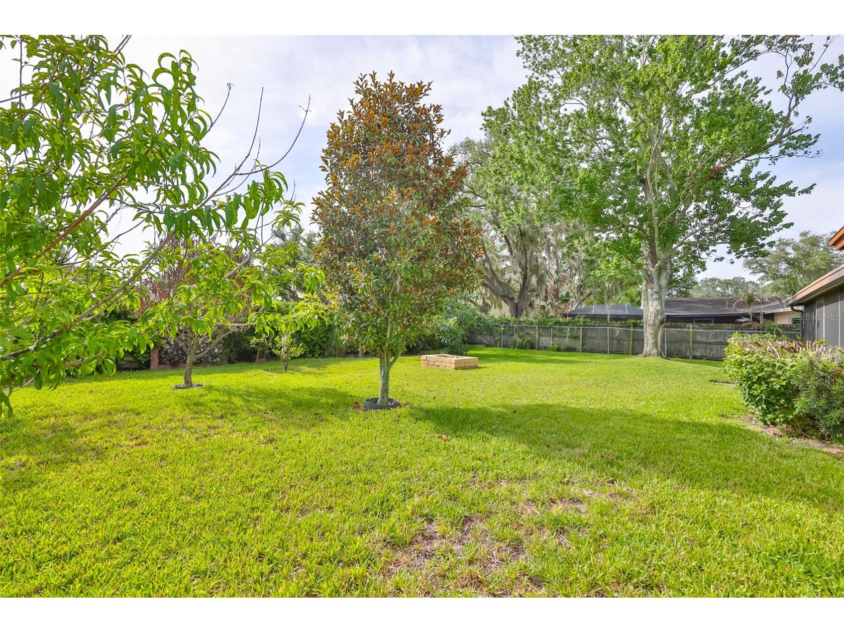 3718 Sand Pebble Drive Valrico FL 33596 TB8513075 image48