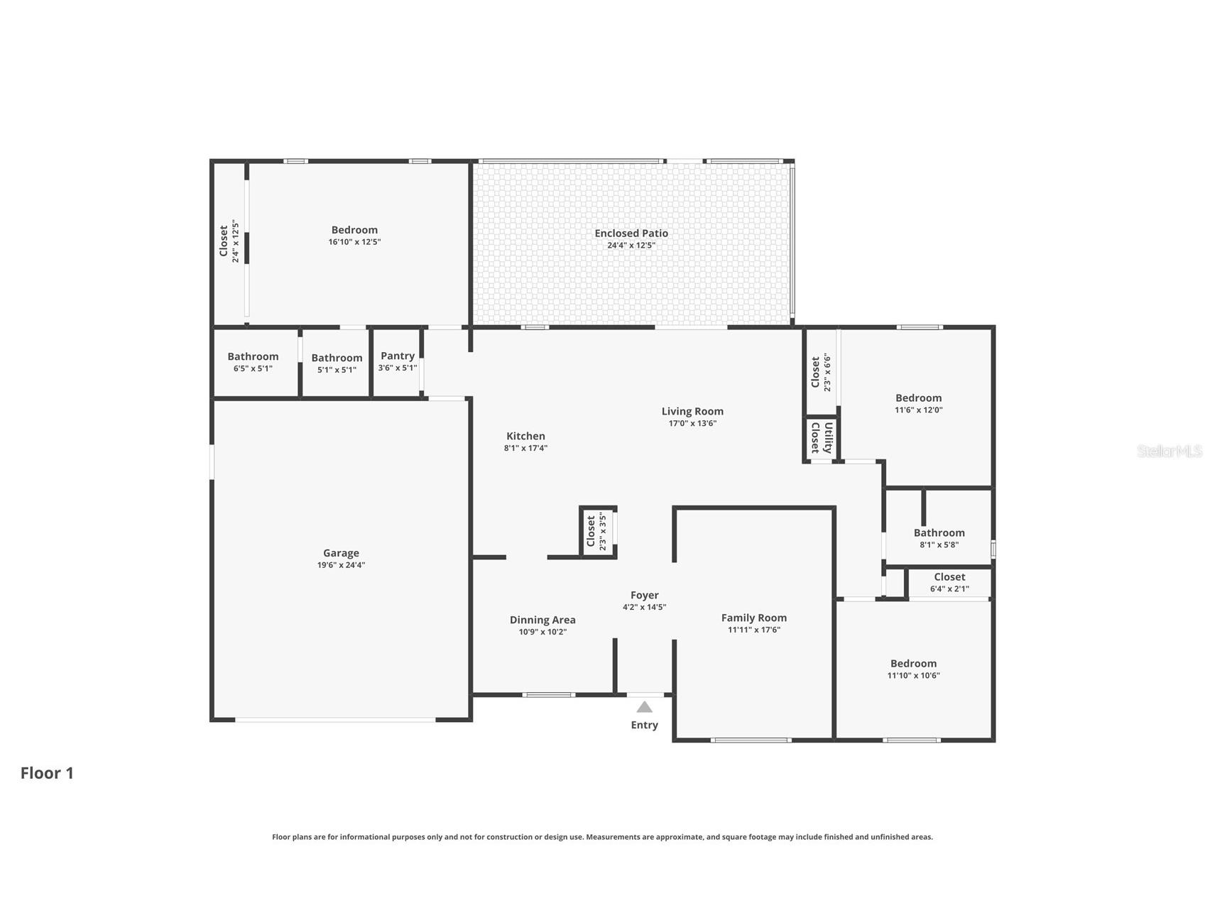 3718 Sand Pebble Drive Valrico FL 33596 TB8513075 image49