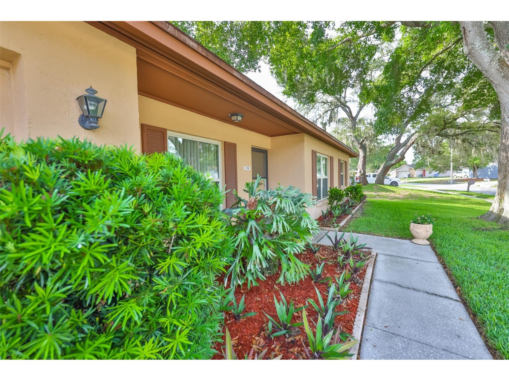 3718 Sand Pebble Drive Valrico FL 33596 TB8513075 image6
