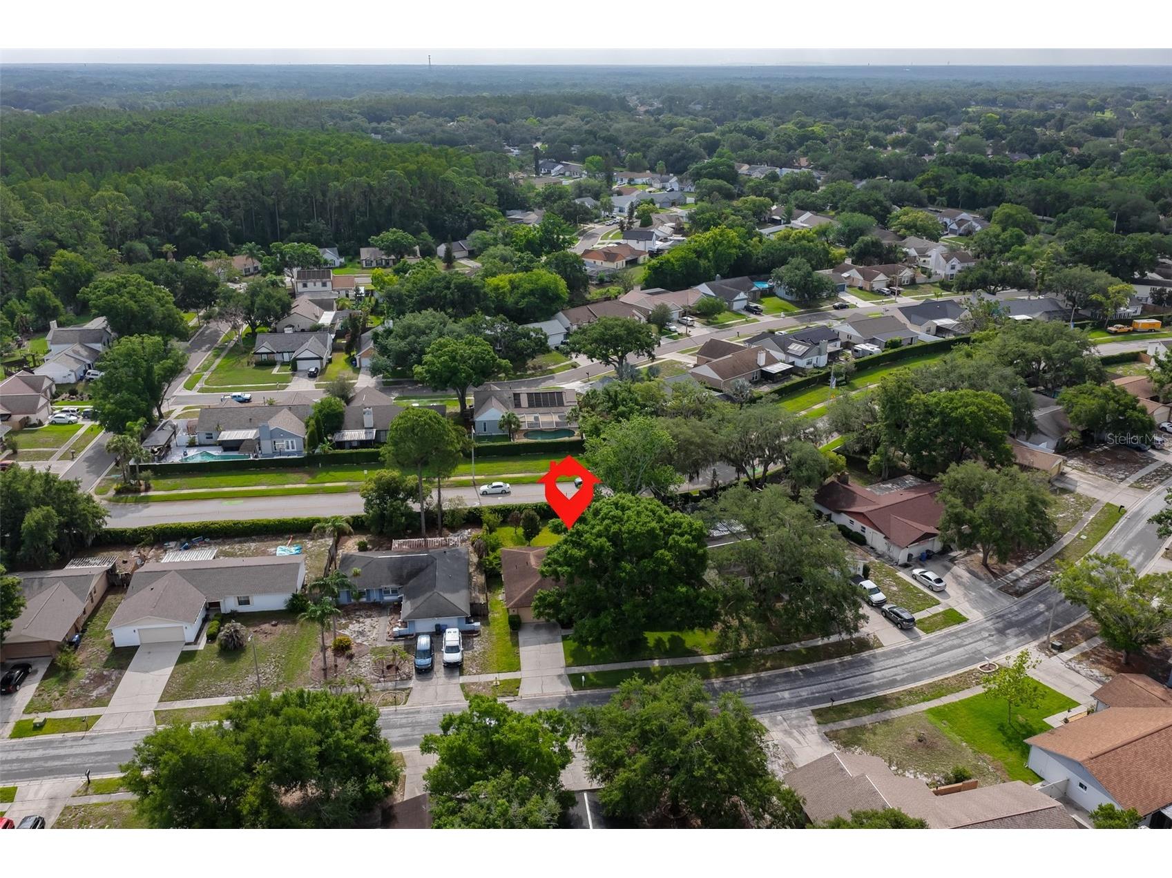 3718 Sand Pebble Drive Valrico FL 33596 TB8513075 image7