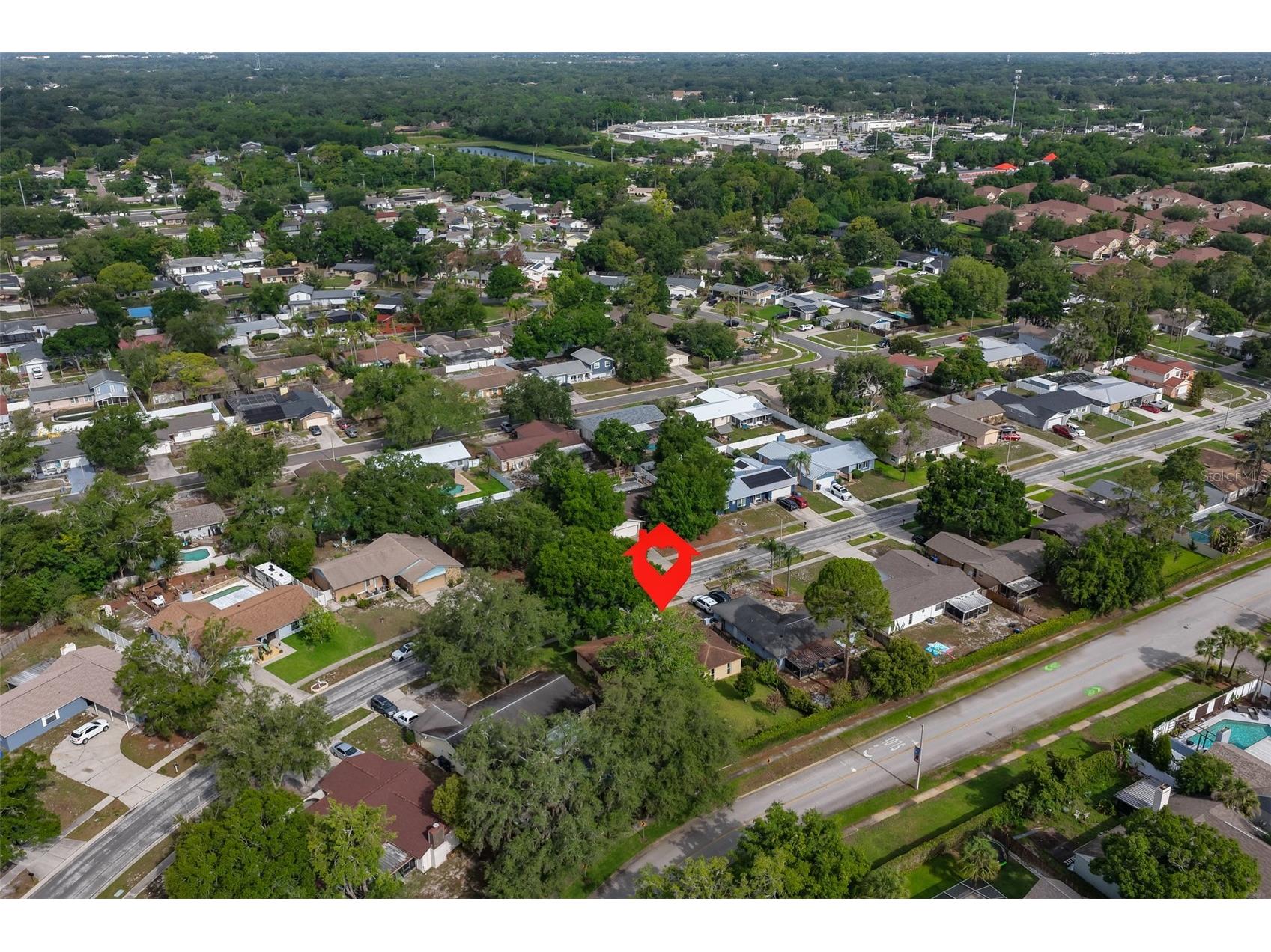 3718 Sand Pebble Drive Valrico FL 33596 TB8513075 image8