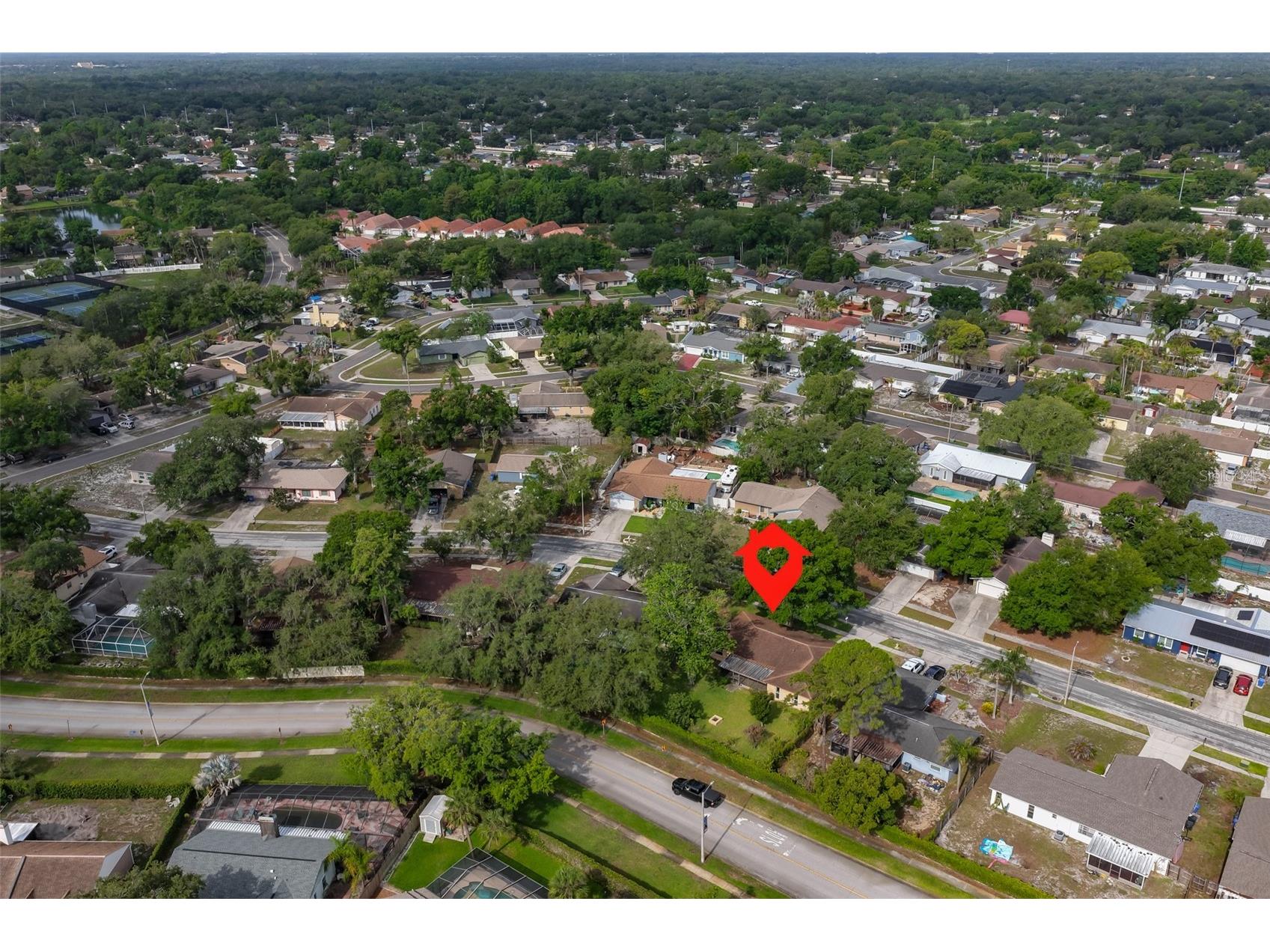 3718 Sand Pebble Drive Valrico FL 33596 TB8513075 image9