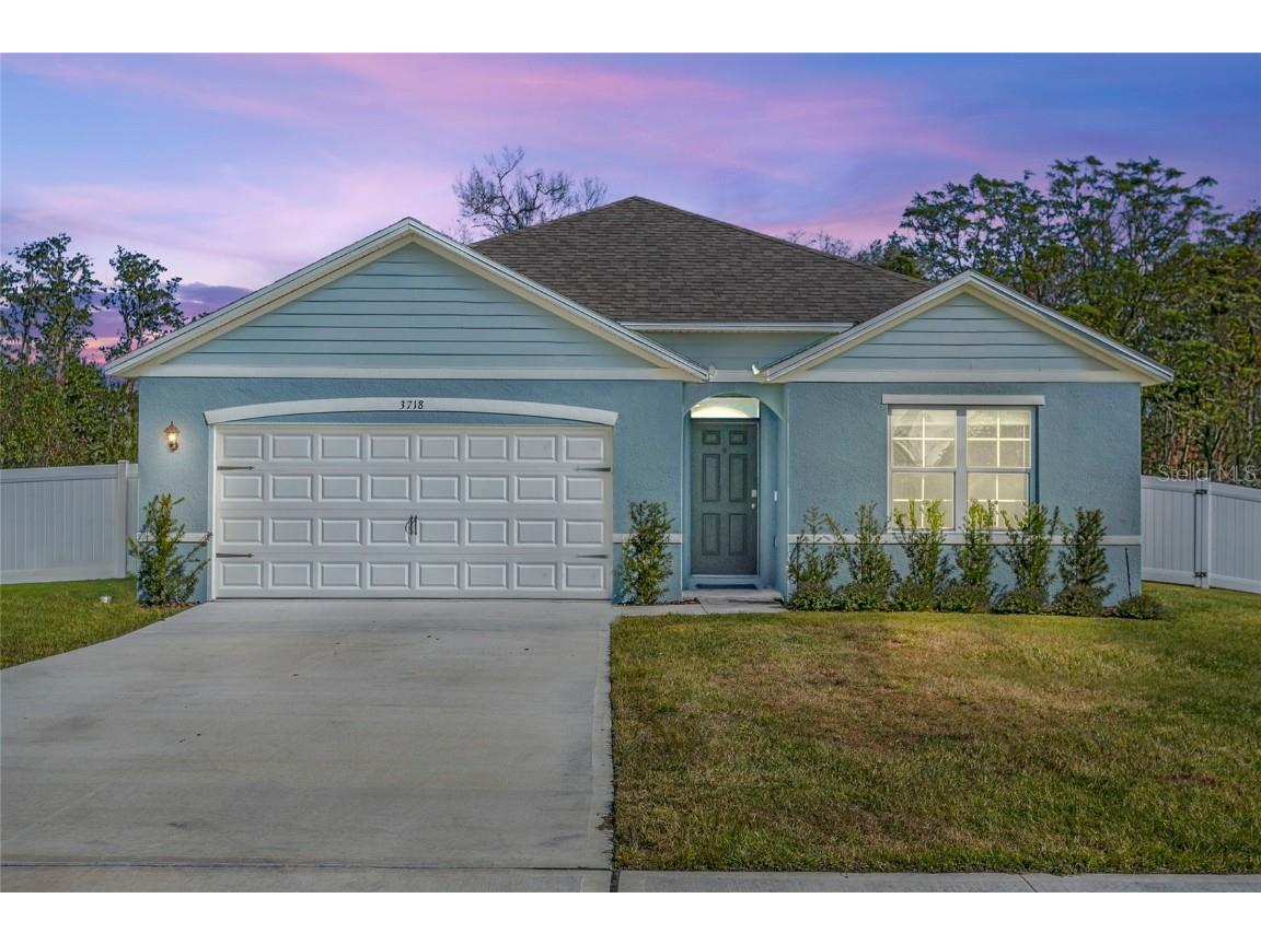 3718 Sawyer Street Tavares FL 32778 O6270779 image1