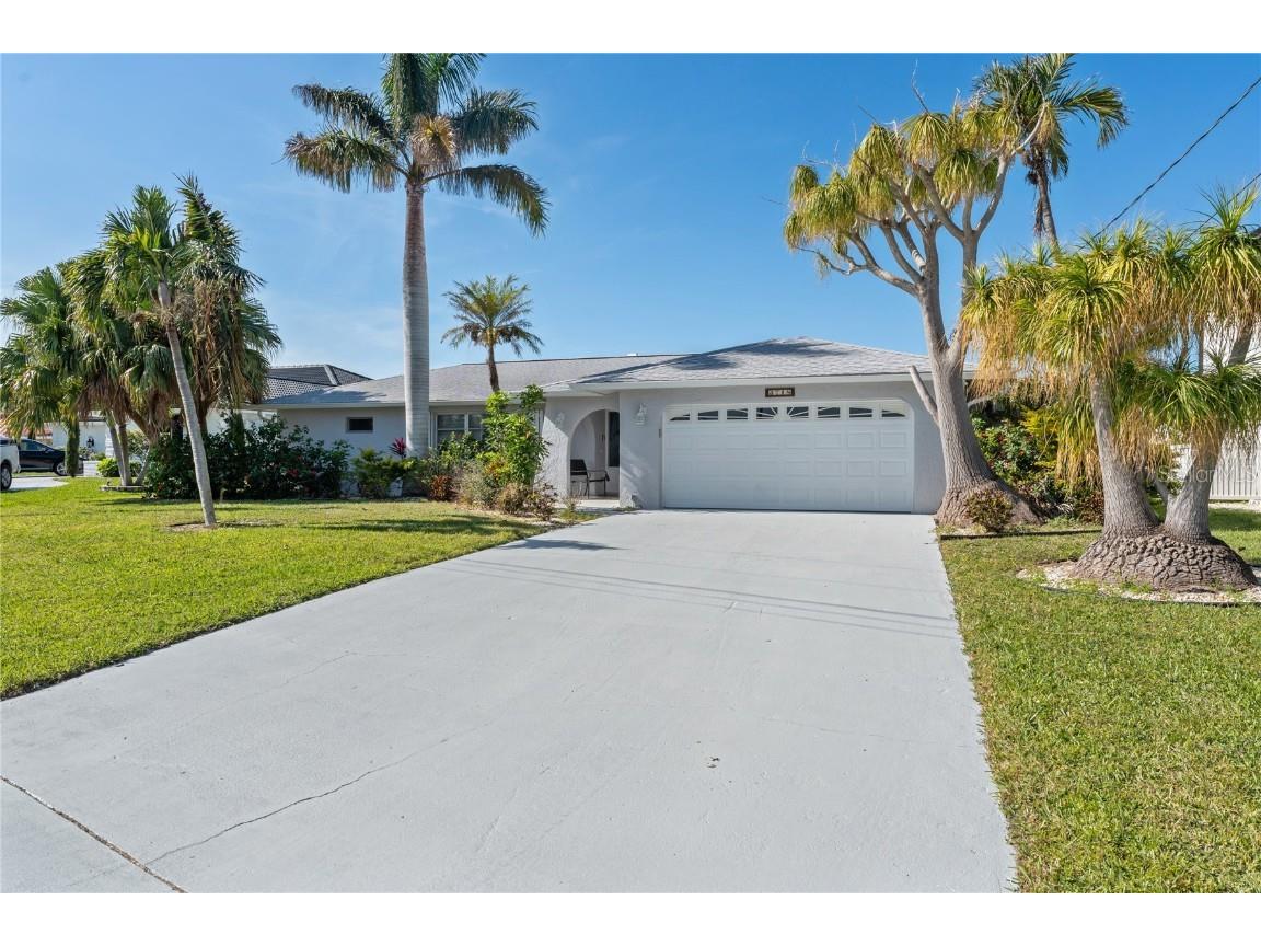 3718 SE 21st Avenue Cape Coral FL 33904 C7501422 image1