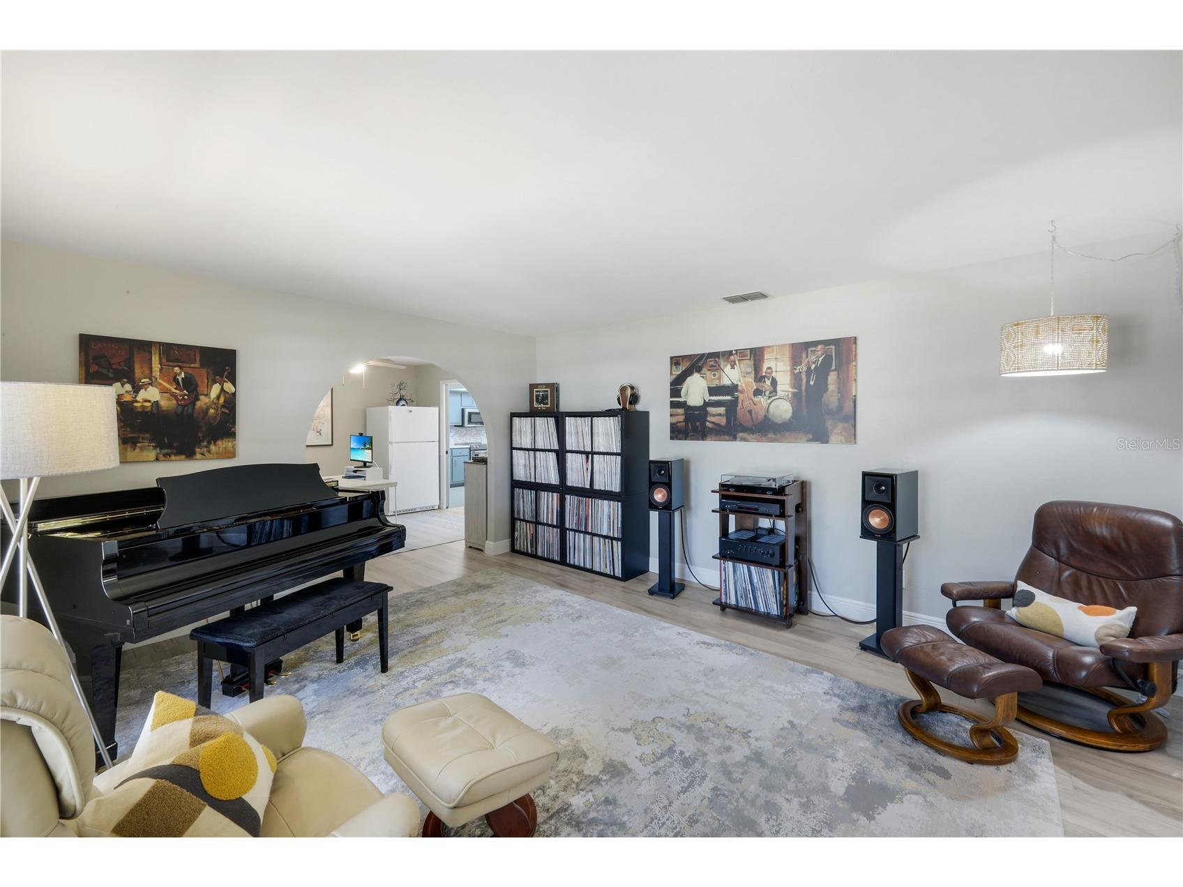 3718 SE 8th Avenue Cape Coral FL 33904 A4692315 image10