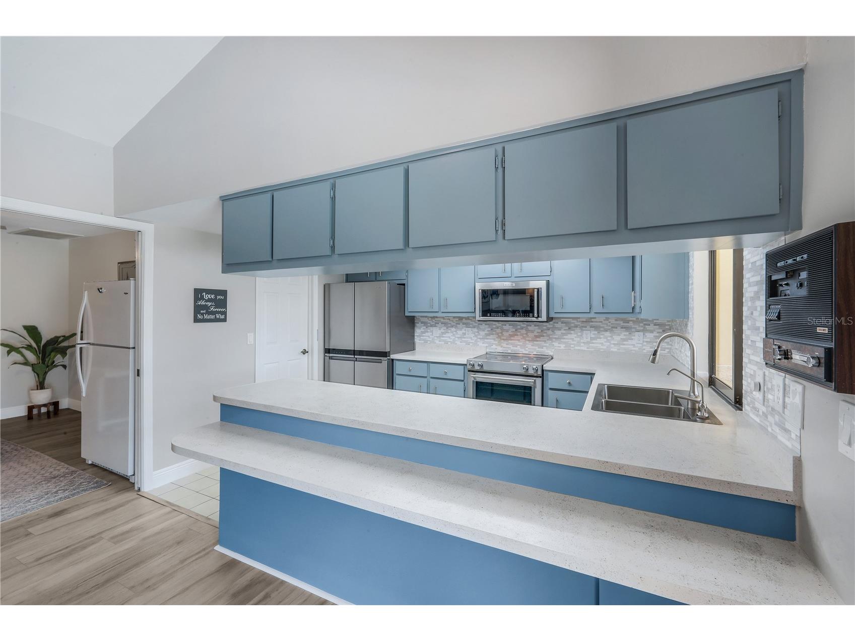3718 SE 8th Avenue Cape Coral FL 33904 A4692315 image12