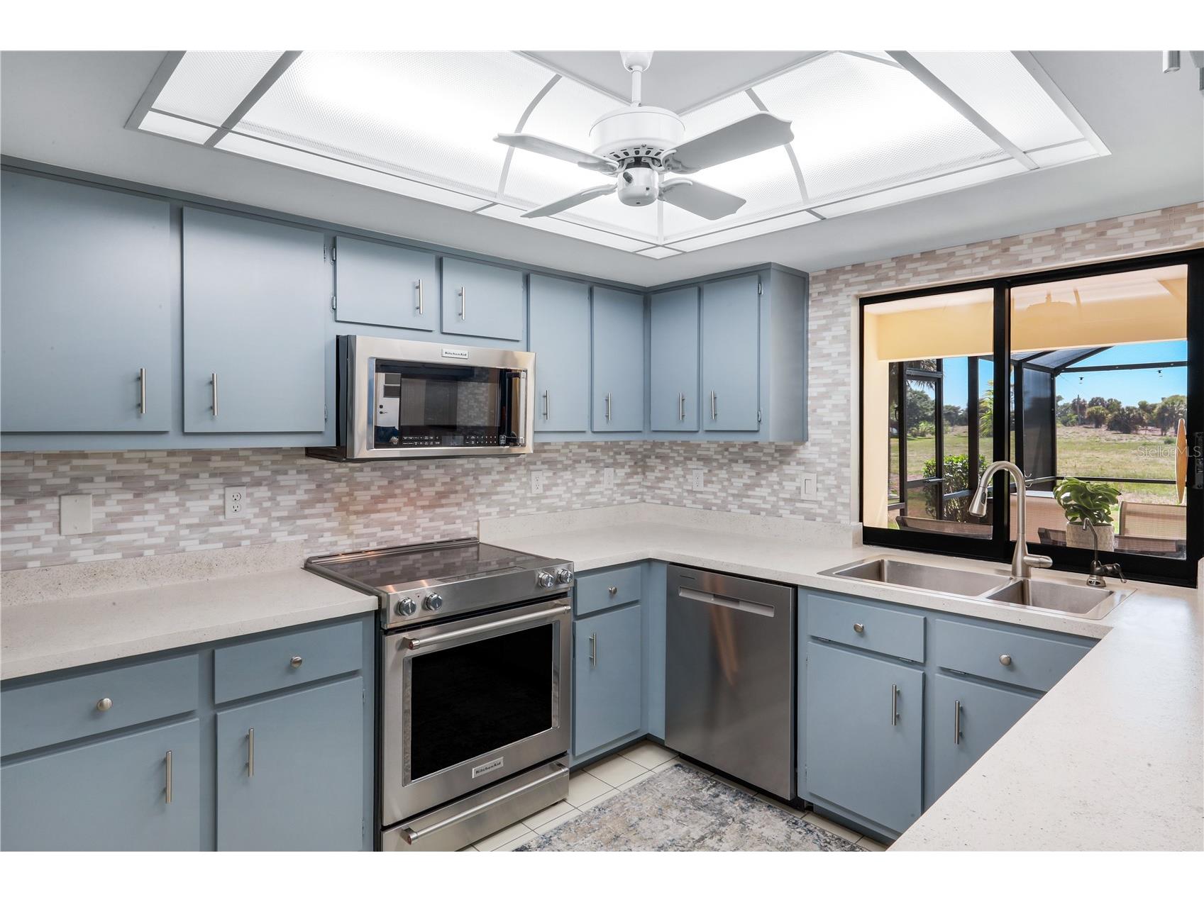 3718 SE 8th Avenue Cape Coral FL 33904 A4692315 image13