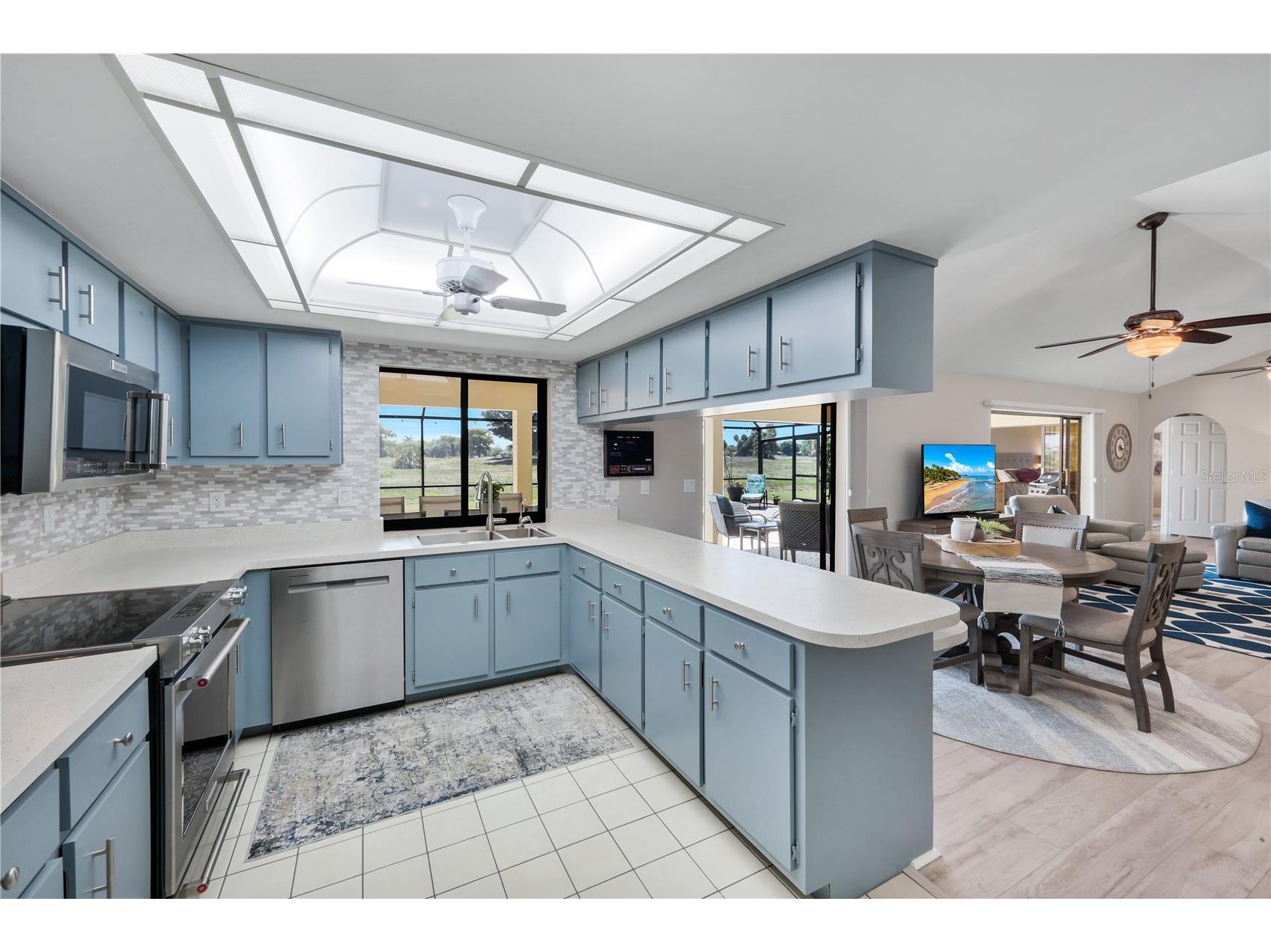 3718 SE 8th Avenue Cape Coral FL 33904 A4692315 image14