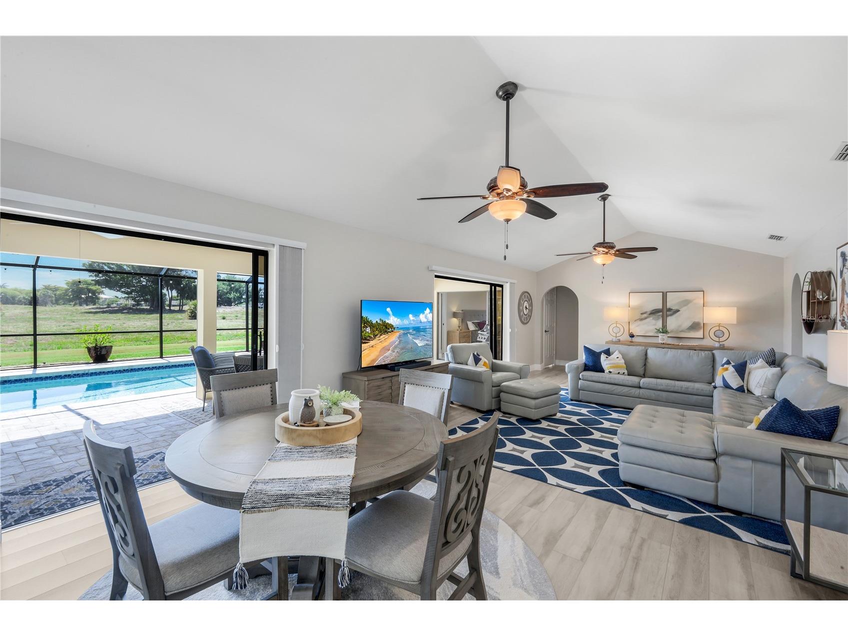3718 SE 8th Avenue Cape Coral FL 33904 A4692315 image16